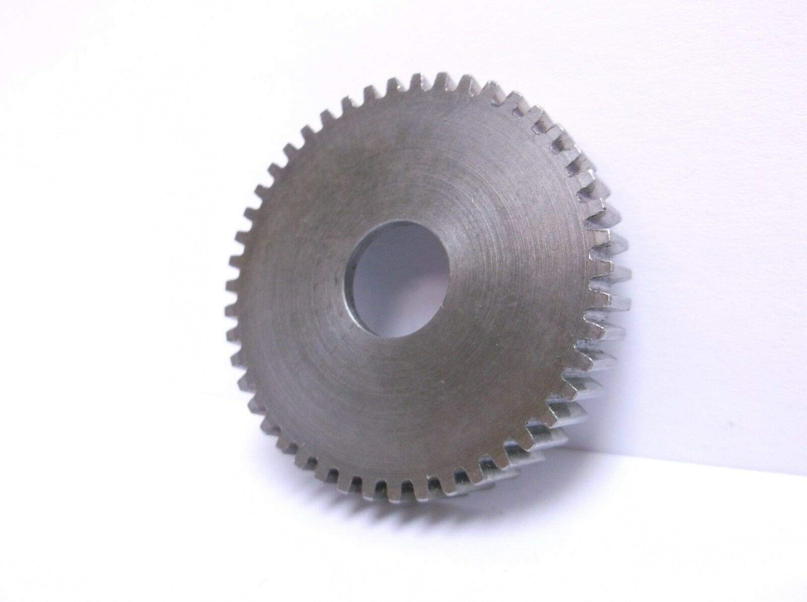 East Penn 549 Battery Cable Lug