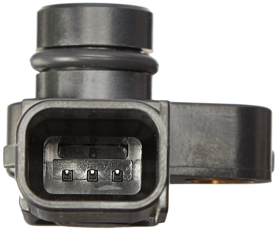 Motorcraft - Cx2432 Sensor