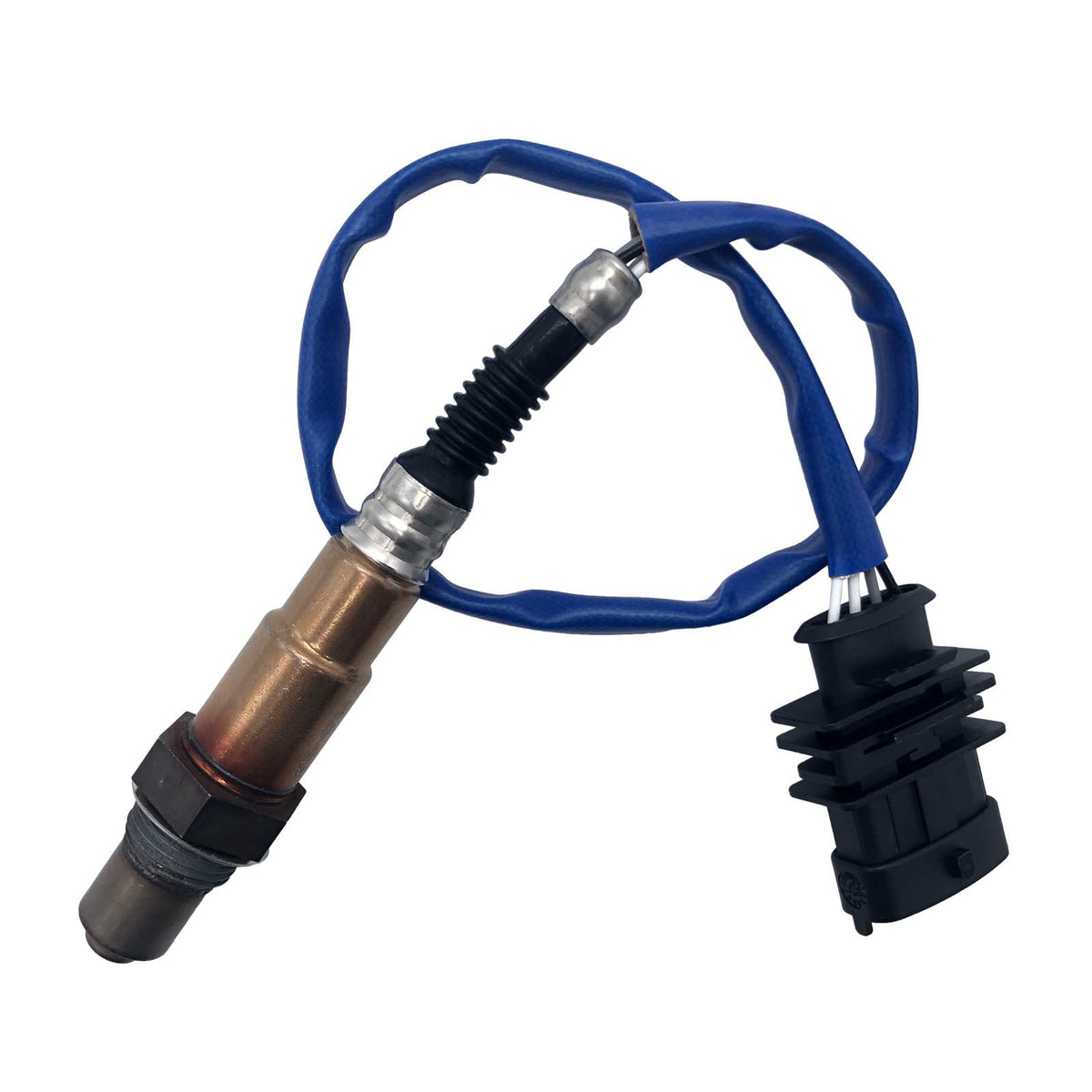 Oxygen O2 Sensor Upstream 55572993 234-4529 Fit For Chevrolet Sonic,Trax,Cruze,Volt,Cruze Limited 2011-2021&Buick Encore 2013-20