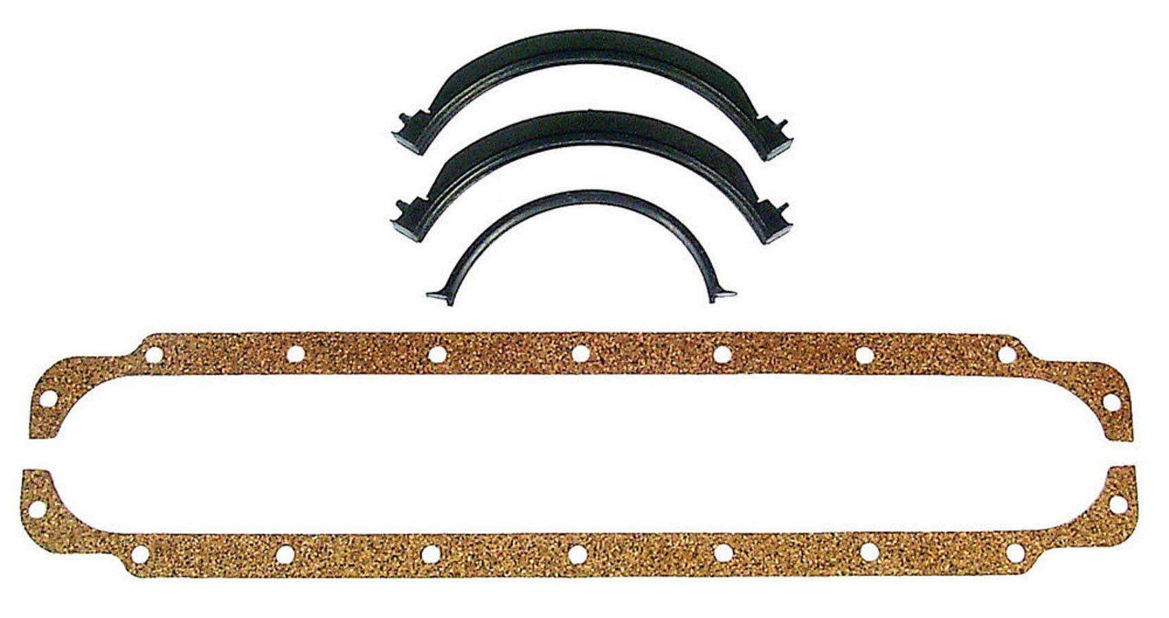 Mr. Gasket 394 Oil Pan Gasket