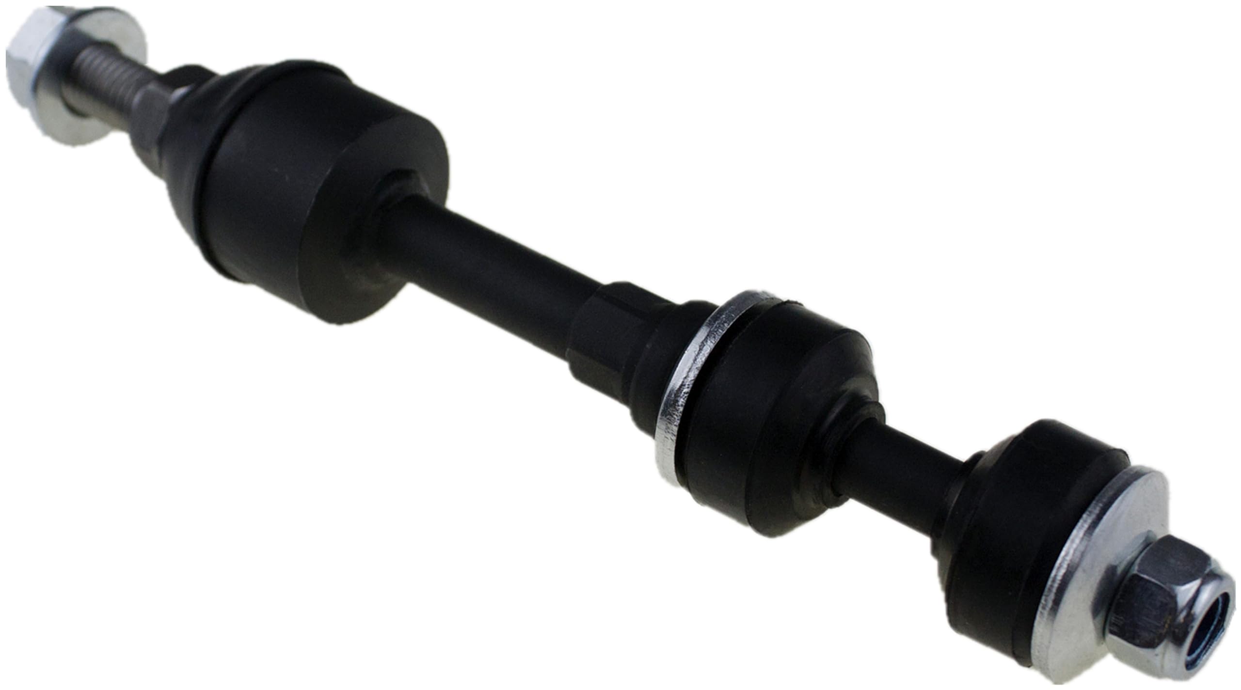 Dorman Sl85275 Front Suspension Stabilizer Bar Link Kit Compatible With Select Ford/Lincoln Models