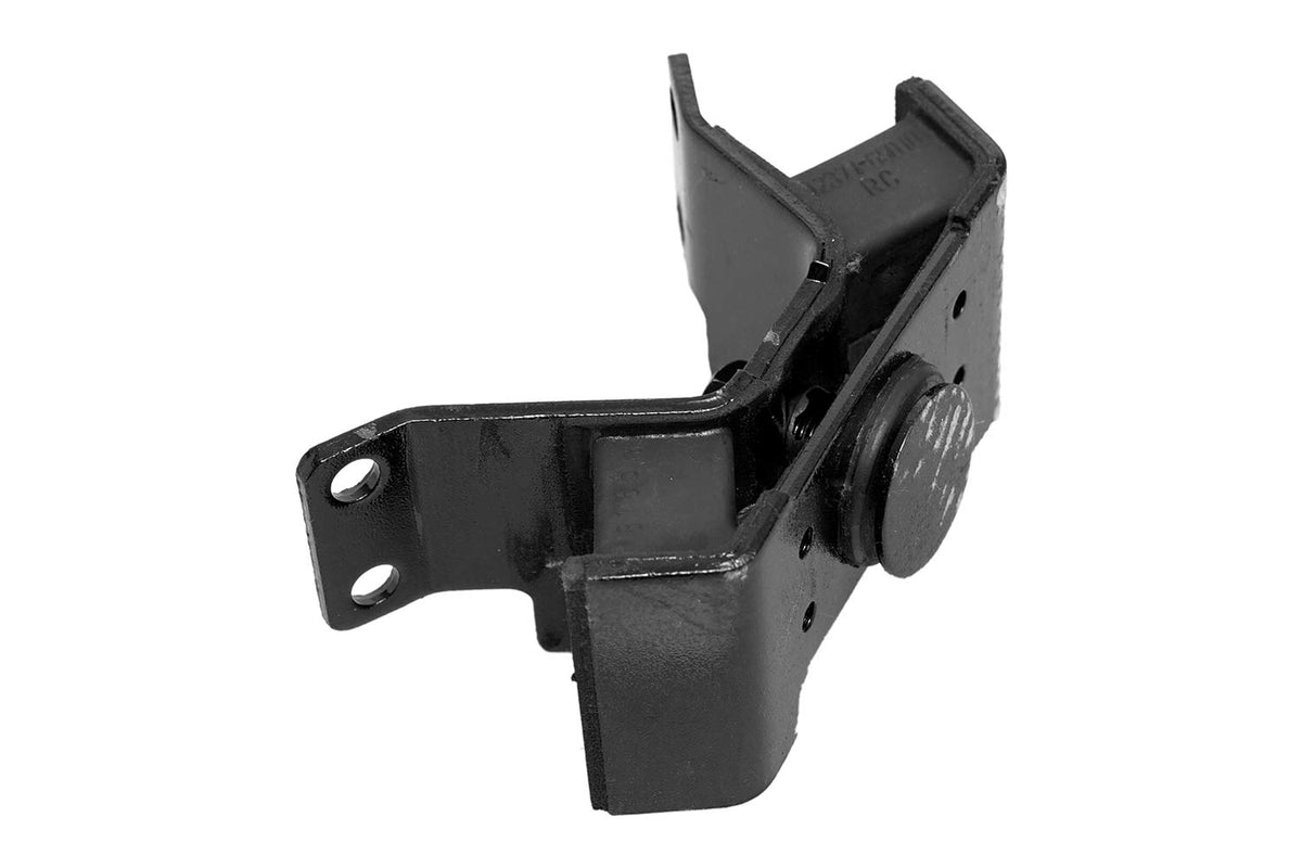 Westar EM-8165 Auto Trans Mount
