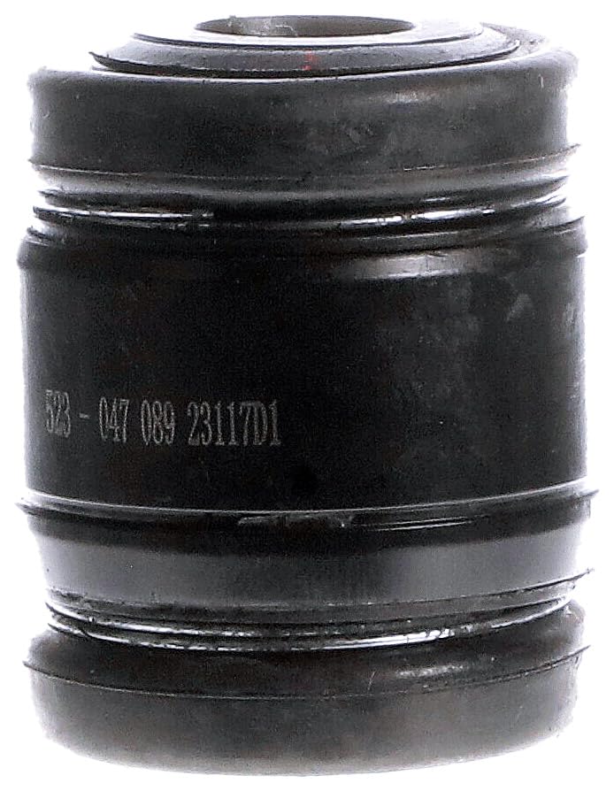 Dorman 523-047 Suspension Control Arm Bushing Compatible With Select Models