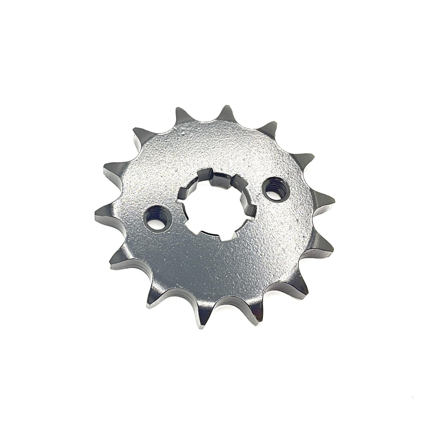 Polaris Atv Drive Sprocket, Genuine Oem Part 453457, Qty 1