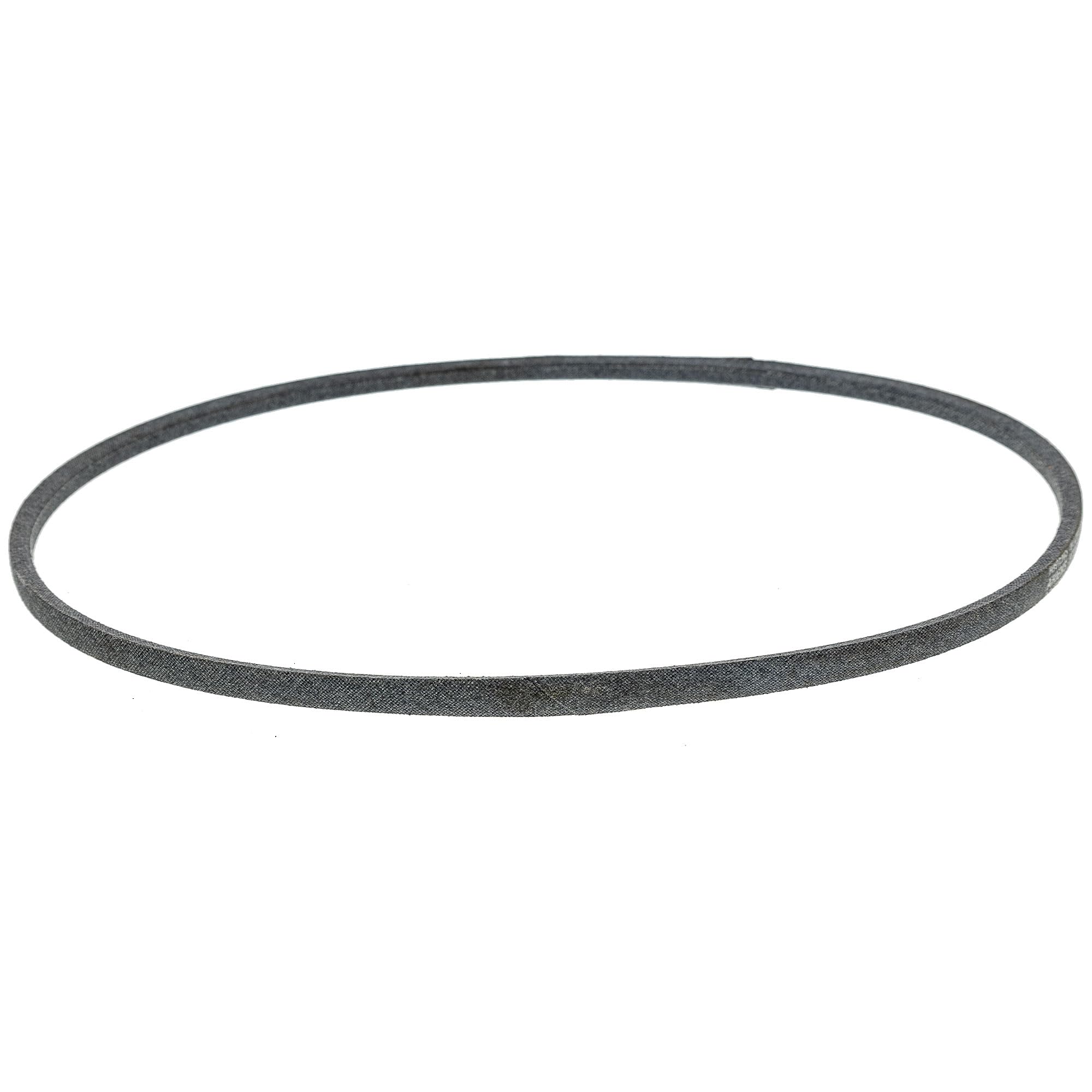Ariens Oem 3L Wrapped Drive Belt Gravely 916003 916302 916303 926001 926002