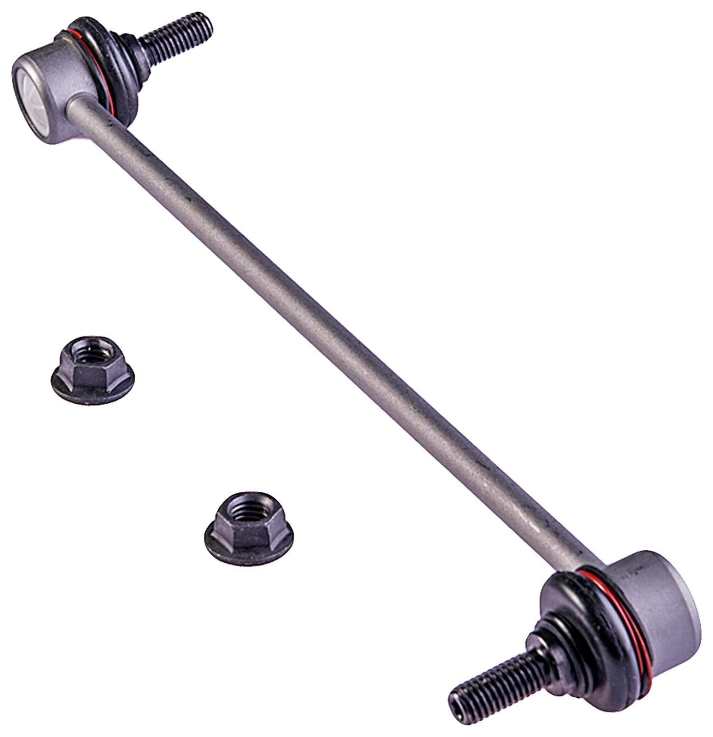 Dorman Sl65145Xl Front Suspension Stabilizer Bar Link Kit Compatible With Select Models