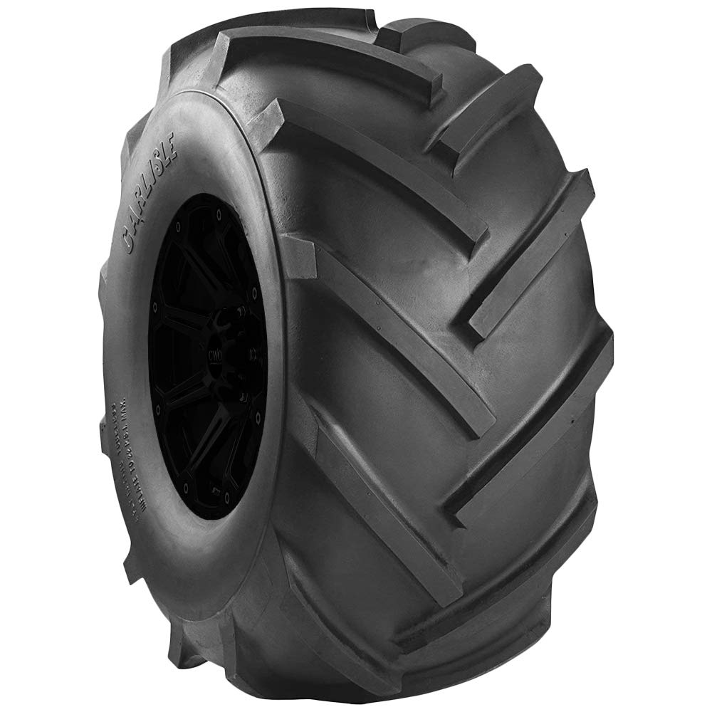 Carlisle Super Lug 13/5-6 A