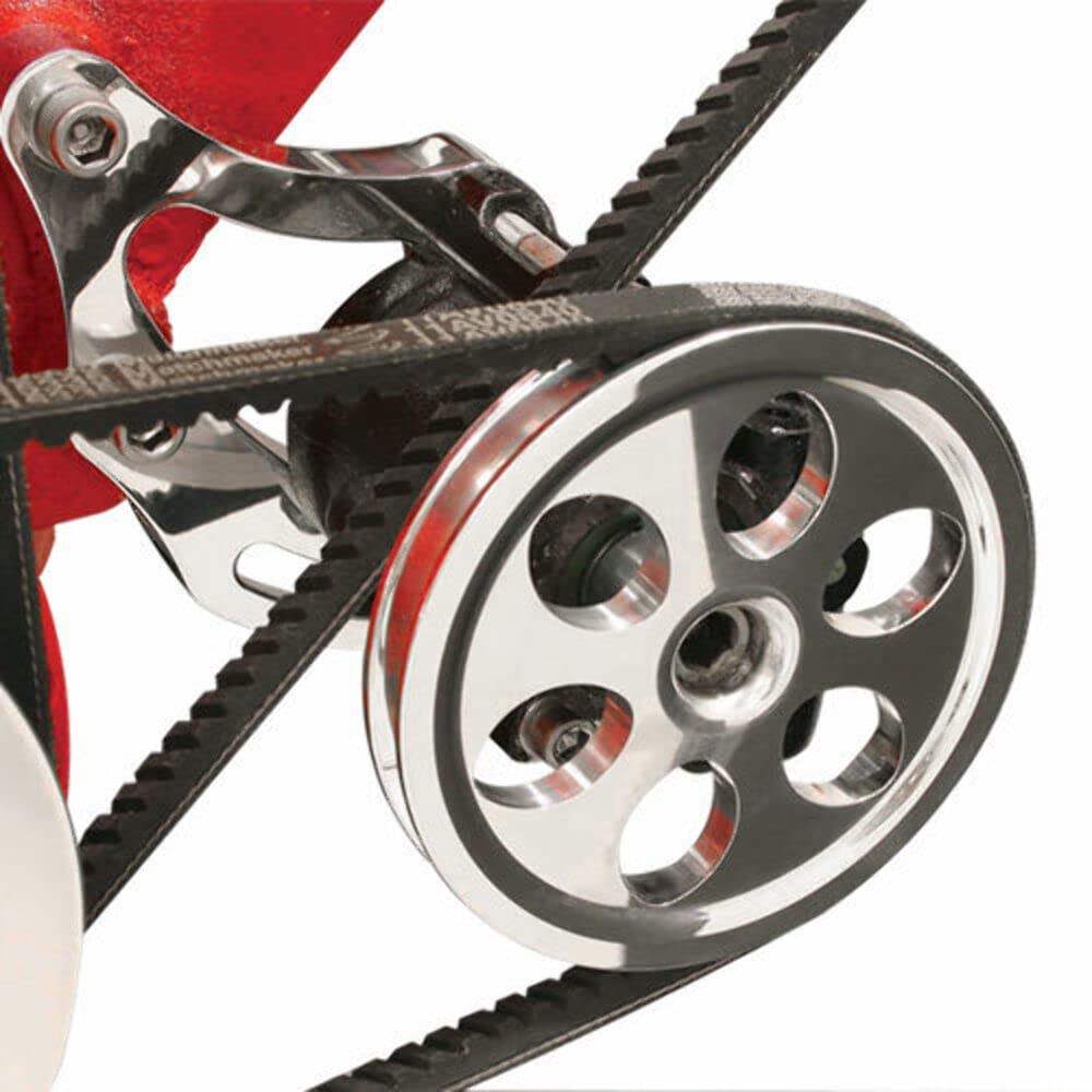 BILLET SPECIALTIES 12320 Clutch Slave Cylinder