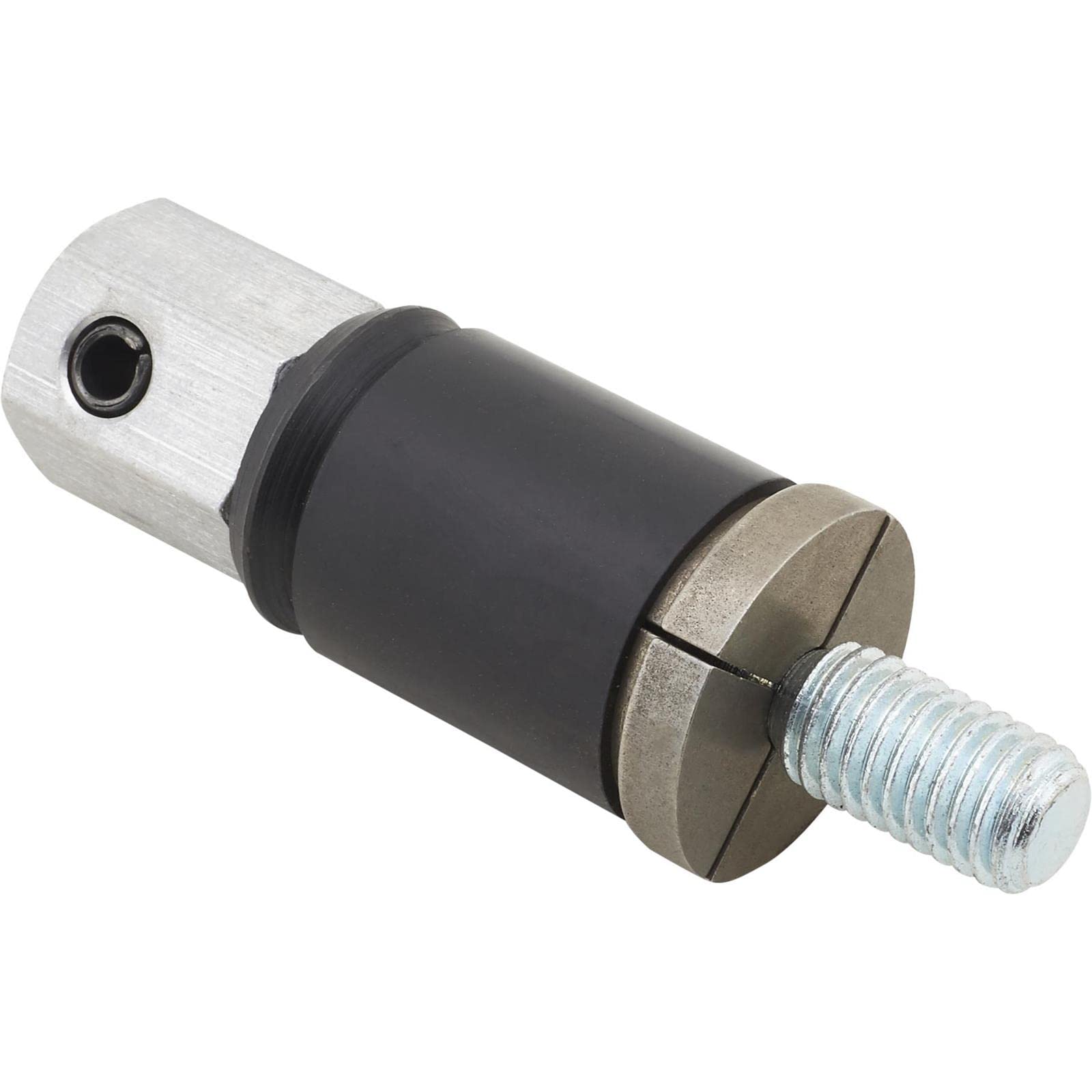 Lisle 18330 Expander Assembly for 18000 Universal Camshaft Bearing Tool