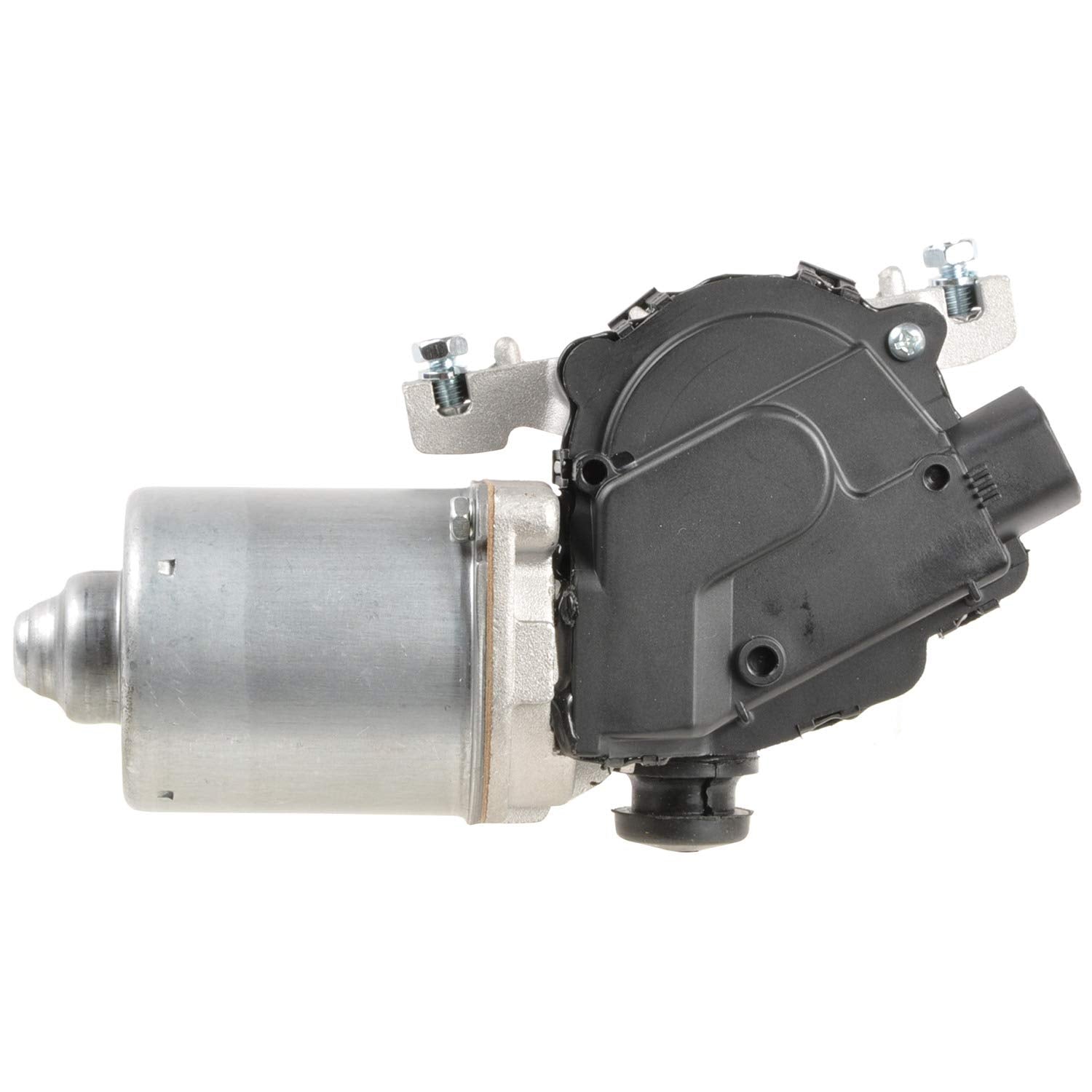 Cardone Select 85-3038 New Wiper Motor