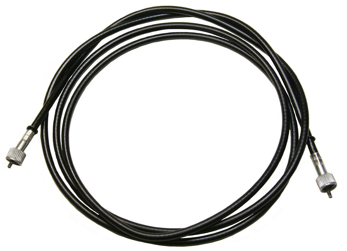 Speedometer Cable For Snowmobile Arctic Cat Panther 660 (All) 2006-2007