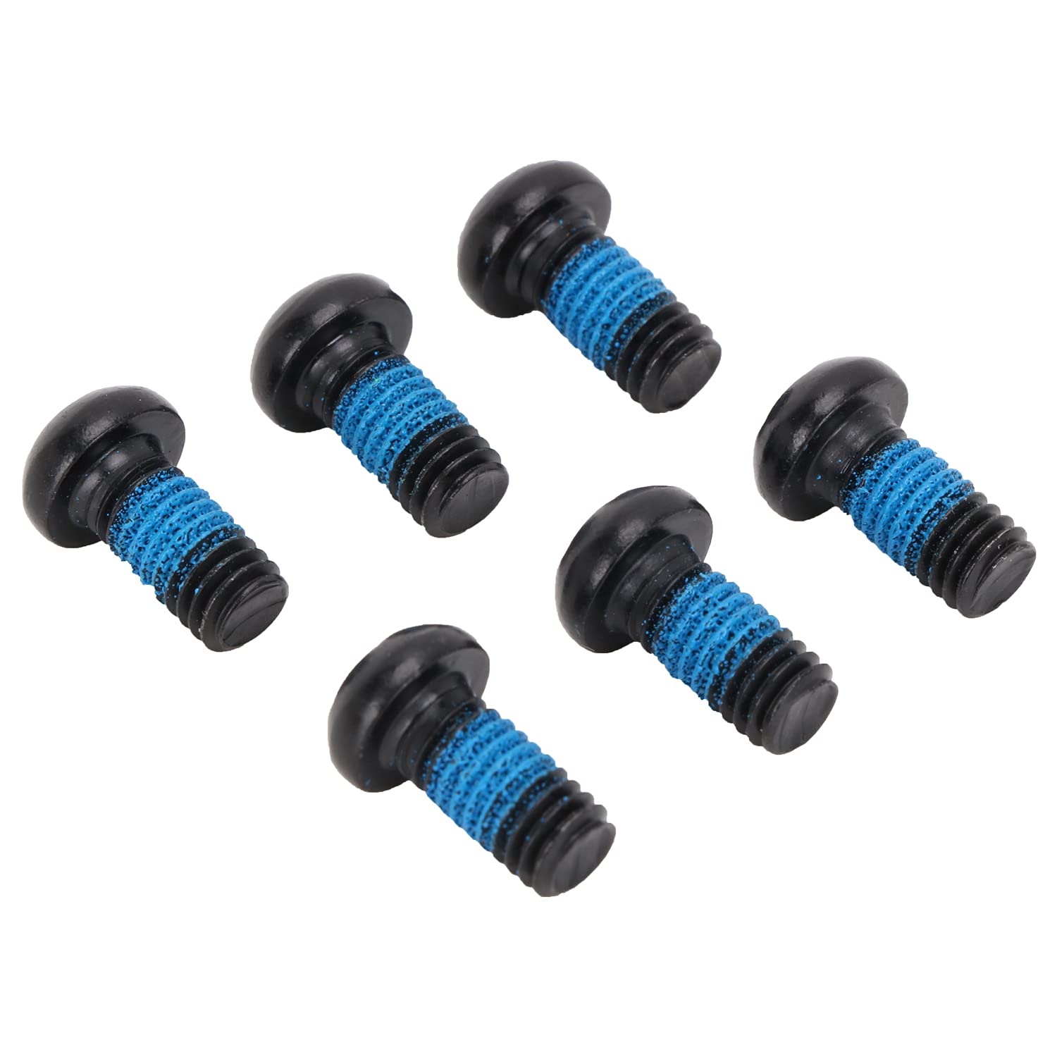 Jfg Racing Sur Ron Rear Brake Disc,Dirt Bike Rear Brake Disc For Electric Bike Light Bee/Surron/Sur-Ron/Sur Ron X/Sur Ron S/X160/X260