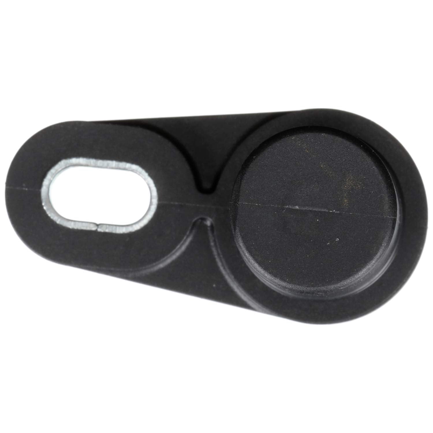 Delphi Ss11424 Abs Wheel Speed Sensor