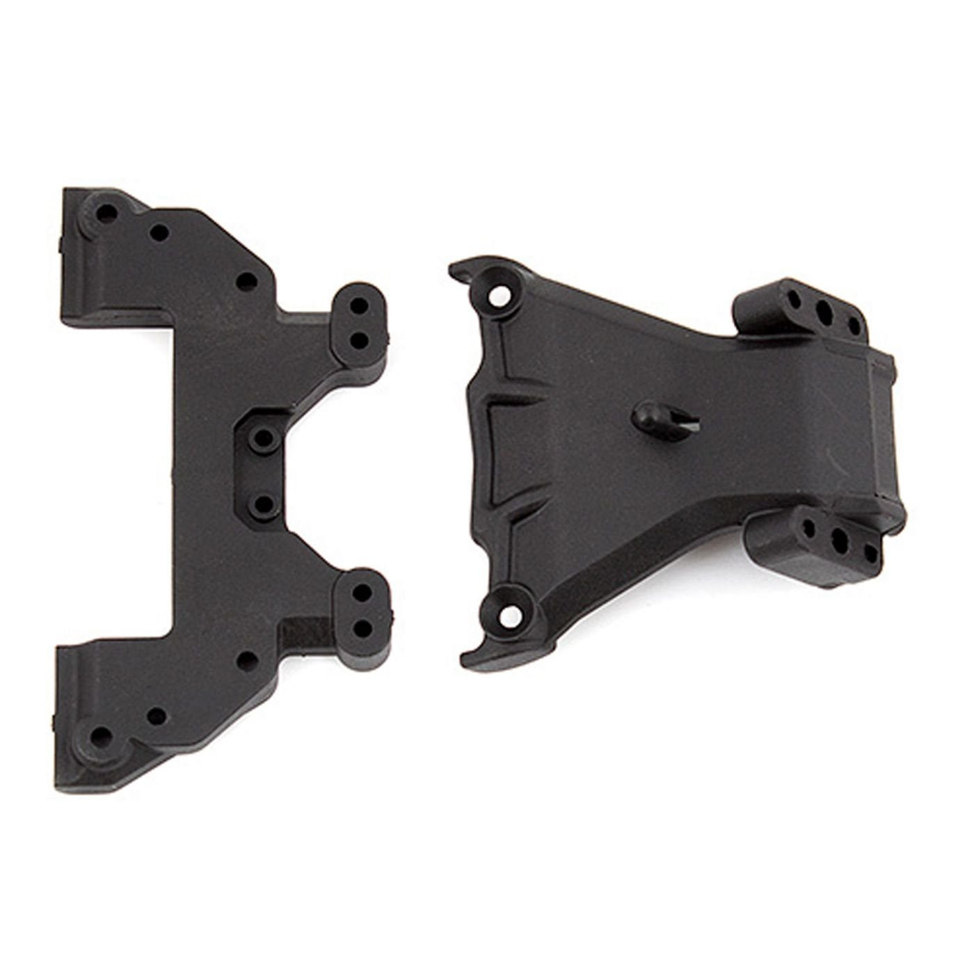 Chassis Brace Set 91358