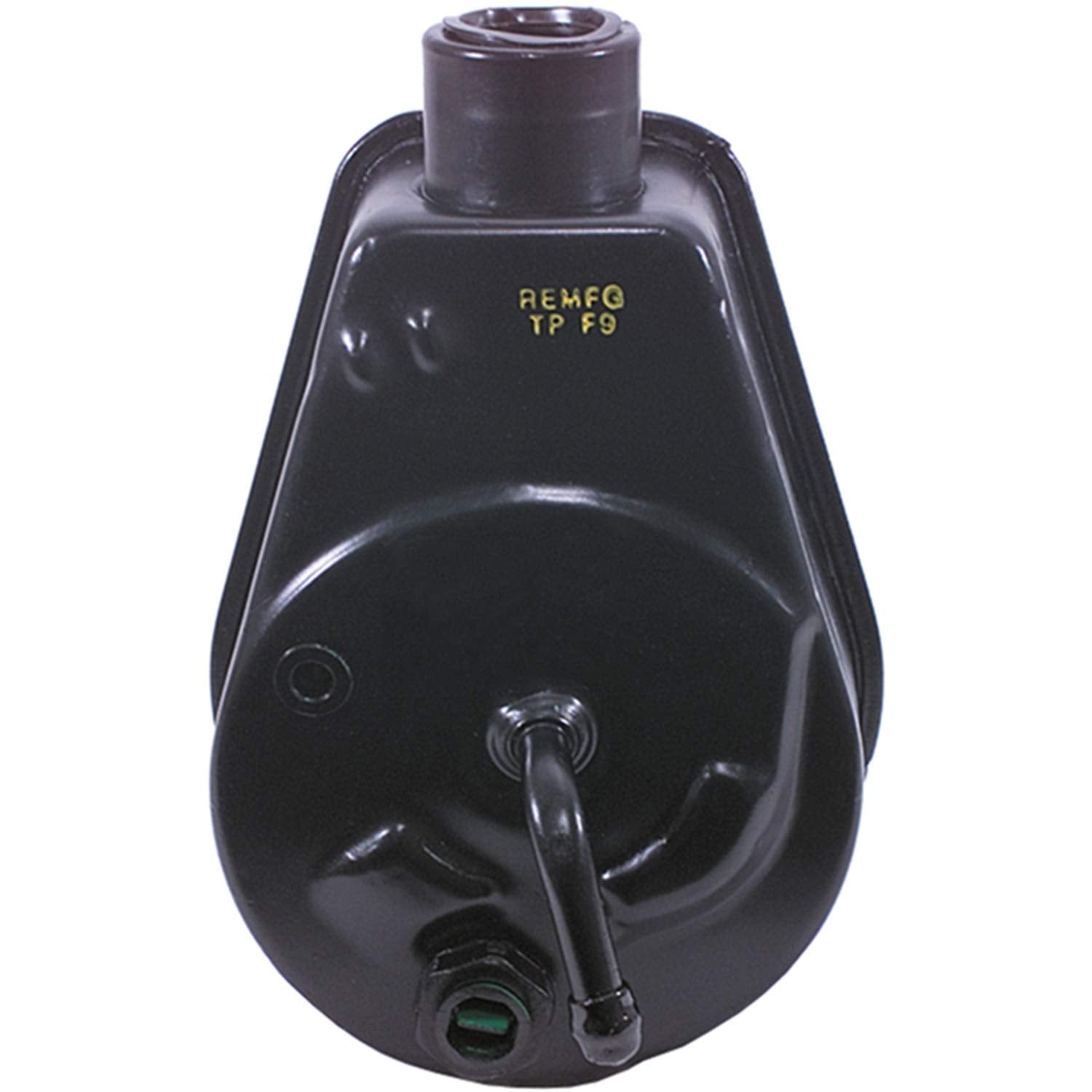 Cardone 20-7937 Remanufactured Power Steering Pump With Reservoir