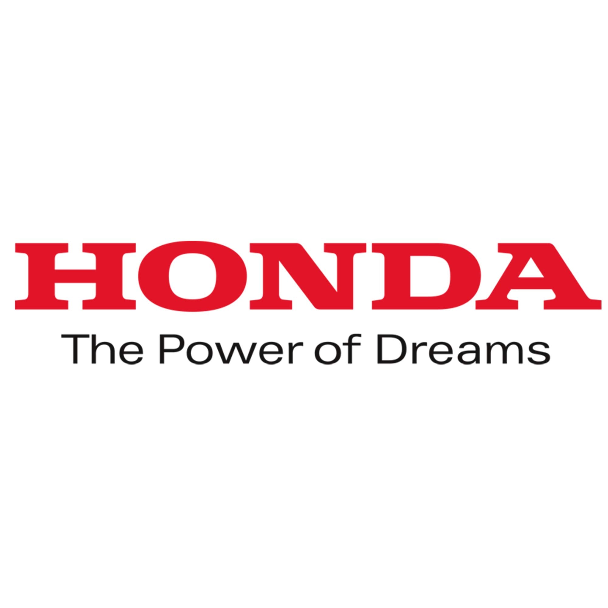 Honda 17702-Zm0-000 Lawn & Garden Equipment Engine Fuel Line Genuine Original Equipment Manufacturer (Oem) Part