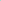 Biscaynebay Quality Fabric Shower Curtain Liners 72 Inch By 72 Inch, Teal Water Resistant Bathroom Curtains Rust Resistant Grommets & Weighted Bottom Hem Machine Washable