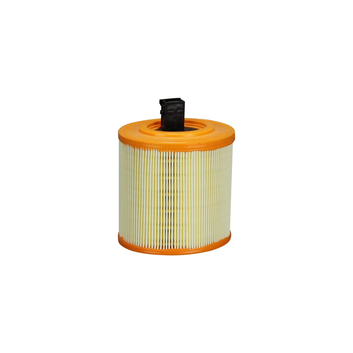 Ecogard Xa10653 Premium Engine Air Filter Fits Chevrolet Cruze 1.4L 2016-2019 | Cadillac Ats 3.6L 2017-2018