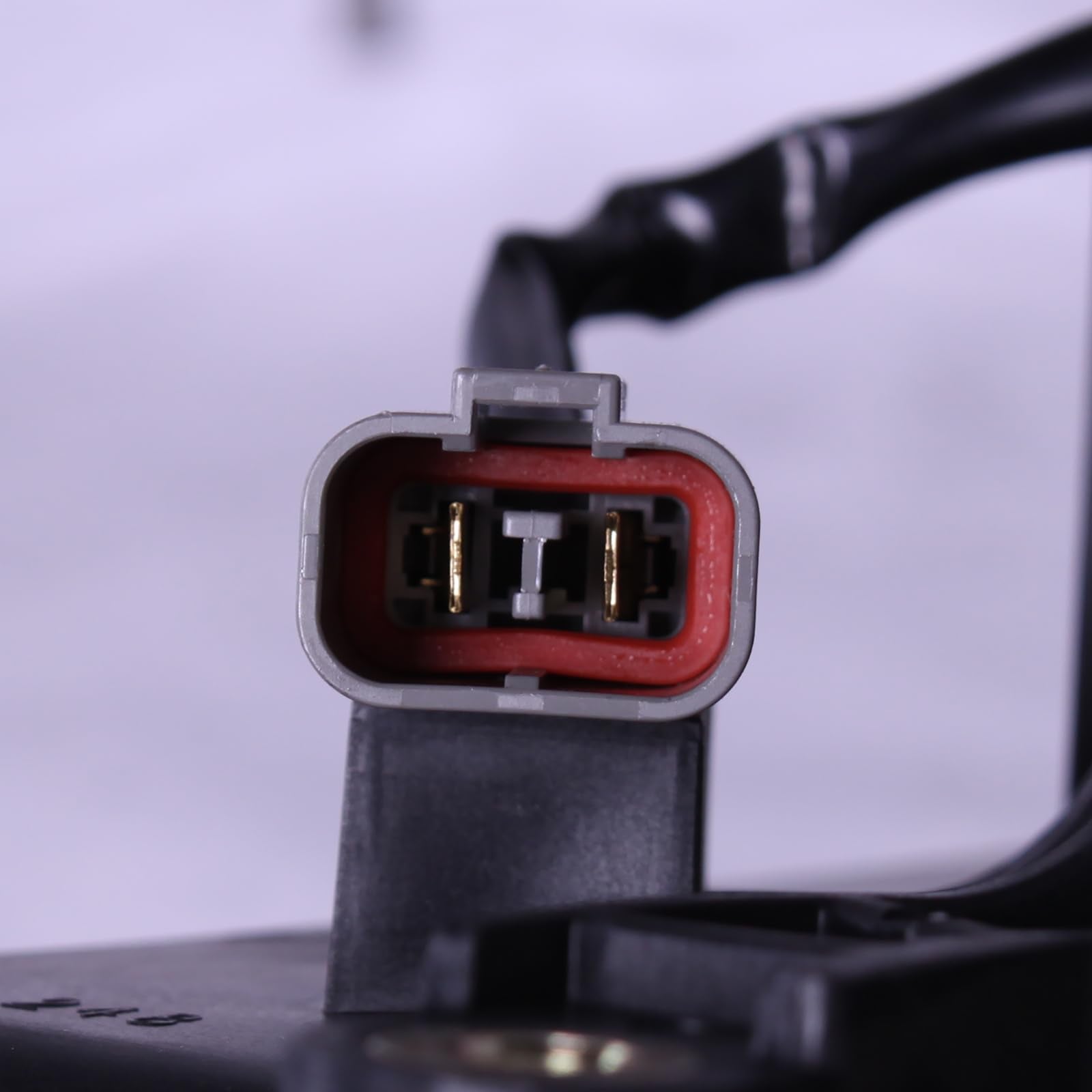 TYG OE Replacement(CAPA Quality) Cooling Fan Extra Silent for 2007-2008 Honda FIT 1.5L | 38611-RCA-A01 | HO3115133 | 620-279