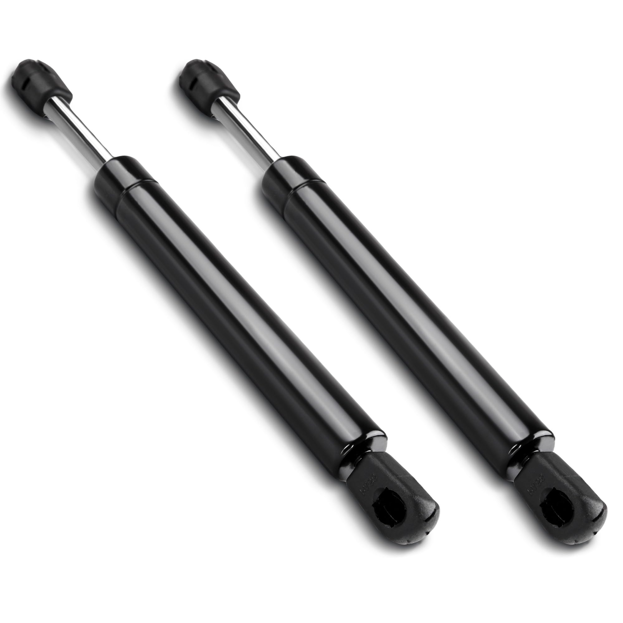 Scitoo Hood Lift Supports Replacement Struts Gas Springs Shocks Fit For Ford Explorer 4.0L 1995,For Ford Explorer Sport Trac 4.0
