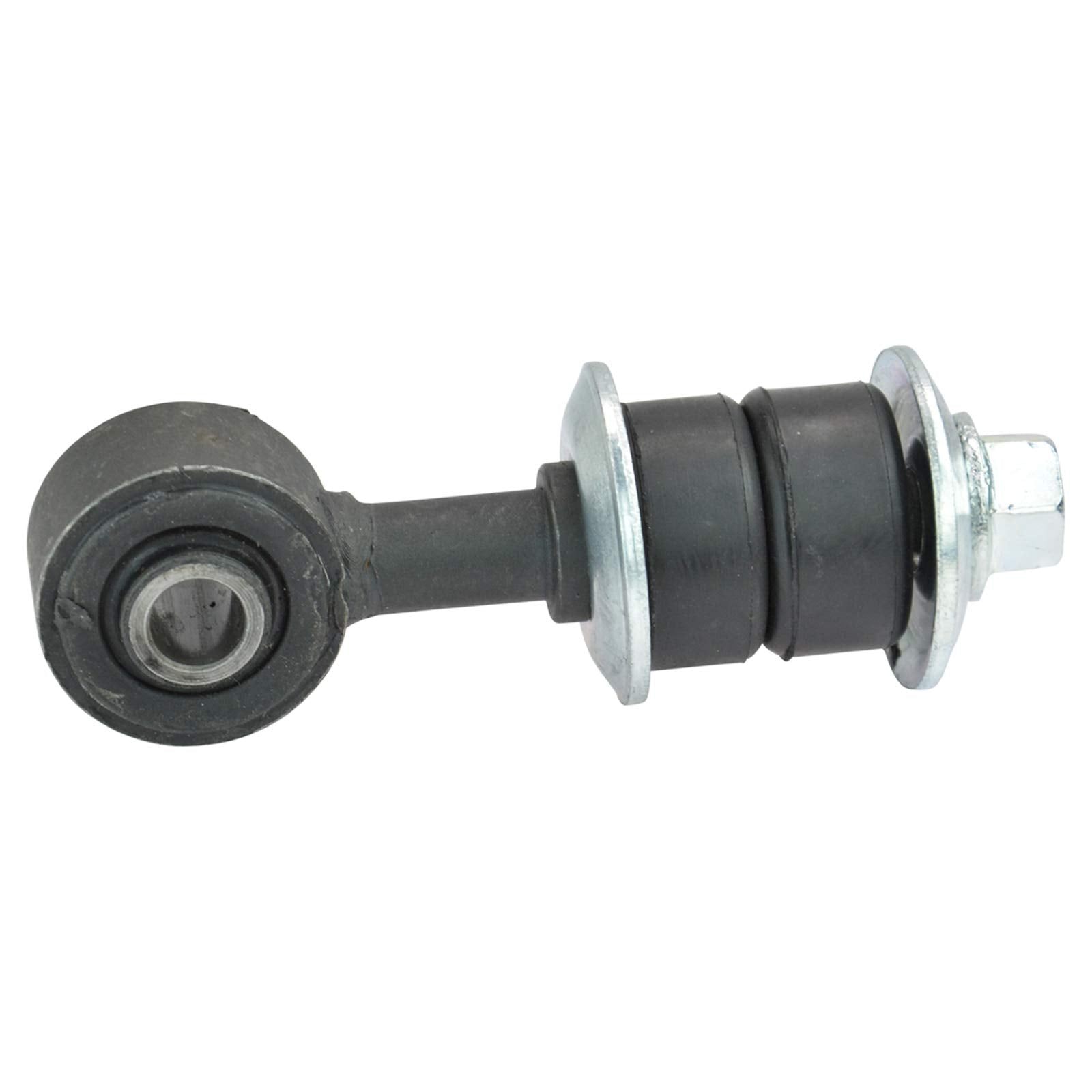 Trq Front & Rear Sway Bar Stabilizer Link Set Compatible With 1998-2007 Lexus Lx470 1999-2007 Toyota Land Cruiser