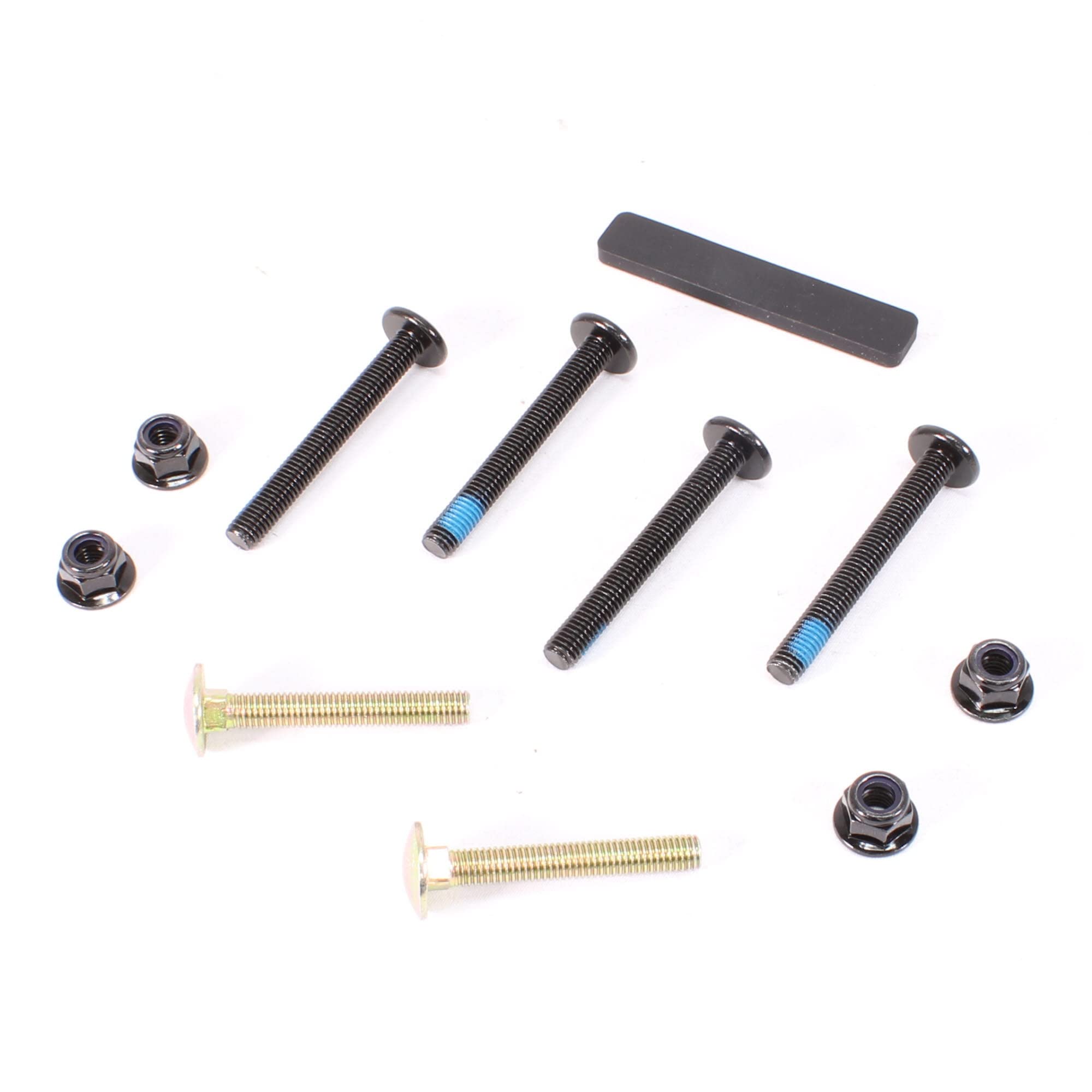 Ski-Doo New Oem Heavy Duty Tongue Hitch 860201023