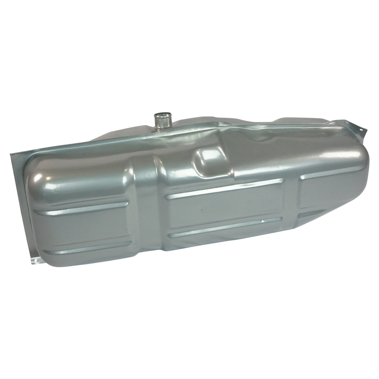 Trq Gas Fuel Tank 20 Gal Compatible With 1985-1995 Chevrolet S10 1985-1990 Gmc S15 1991-1995 Sonoma 1991 Syclone