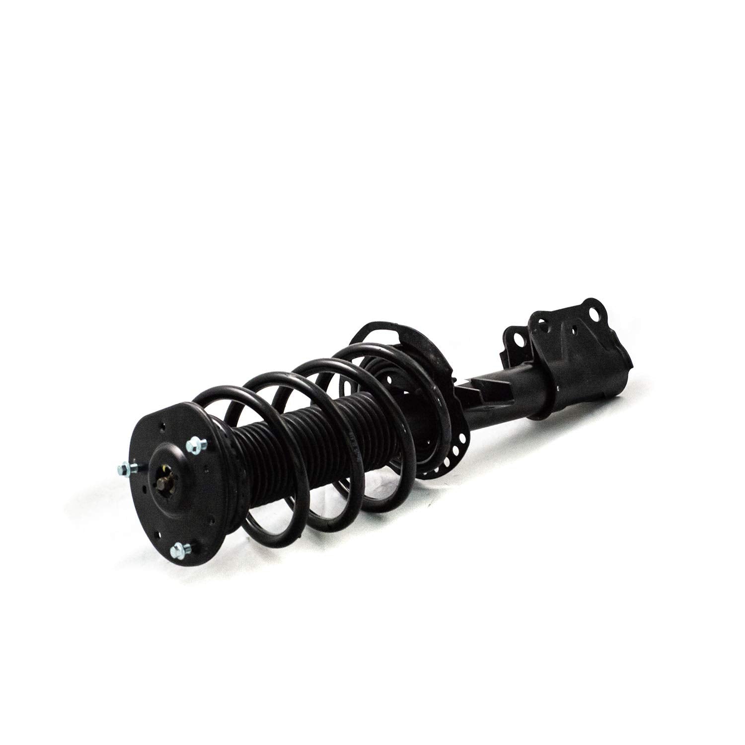 Gabriel G57753 Ultra Readymount Front Right Complete Strut Assembly For 15-18 Ford Edge; 16-18 Lincoln Mkx (1 Pack)