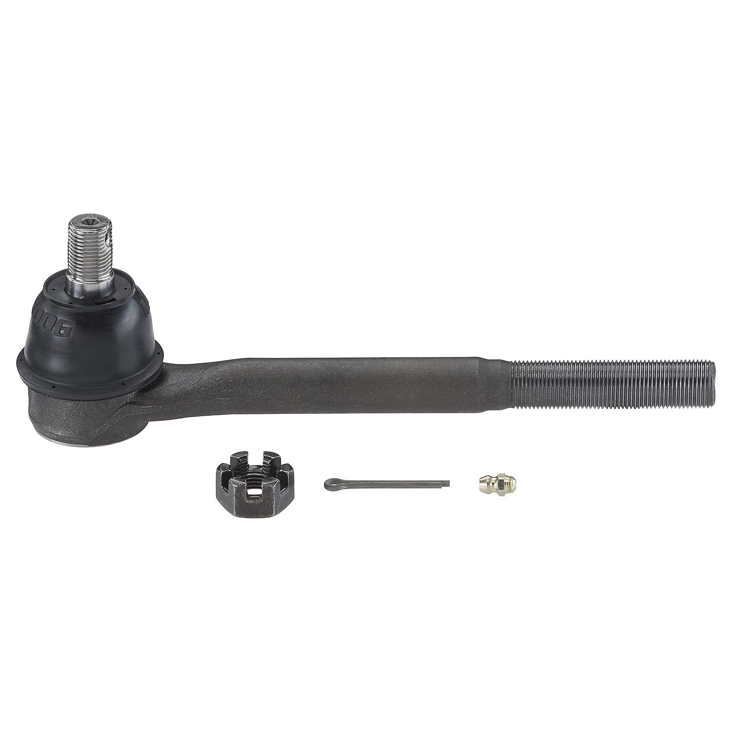 MOOG ES409LT Steering Tie Rod End for Chevrolet C10