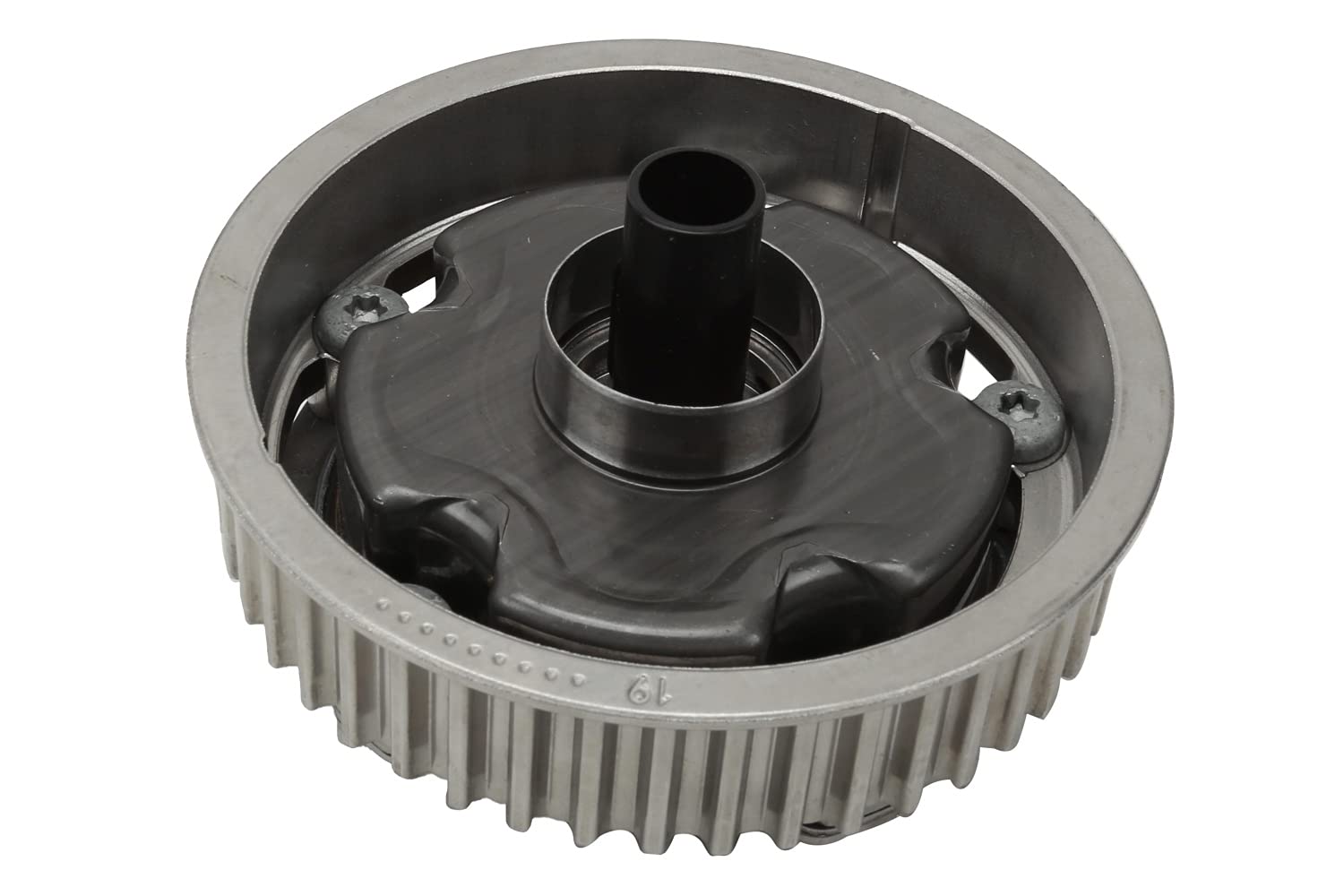 Gm Parts 55567048 Camshaft Exhaust Sprocket
