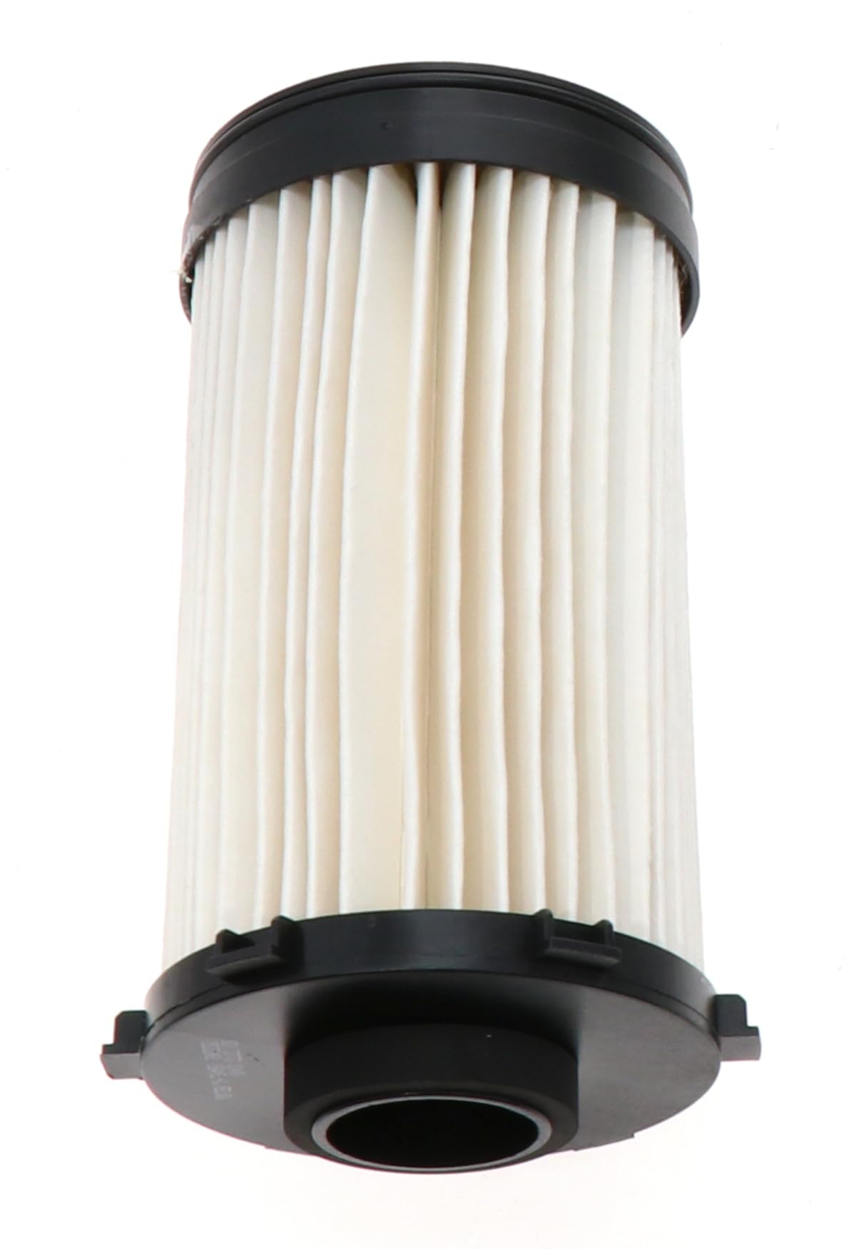 Wix 33733 Fuel Filter
