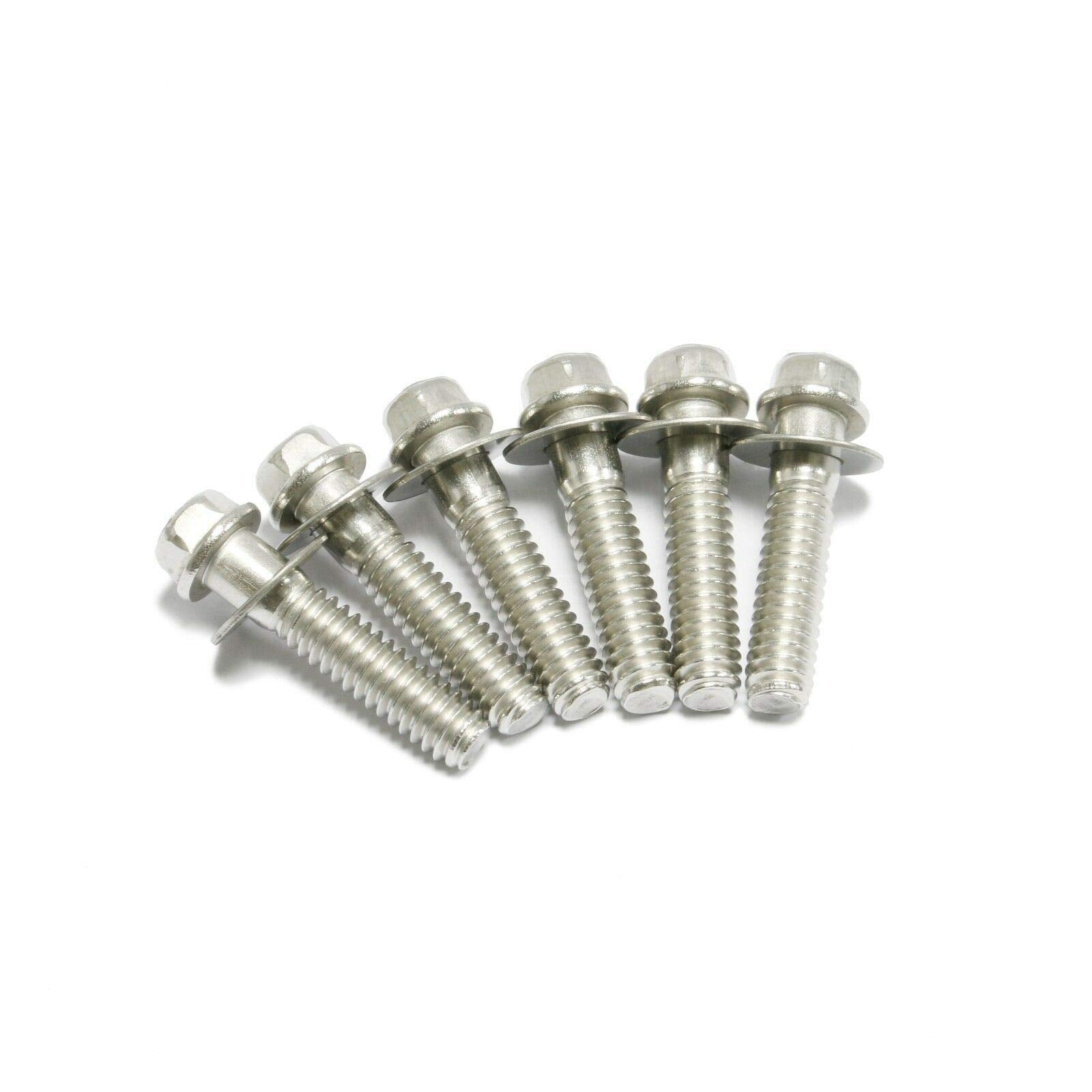 393630 Water Pump Kit Fit Johnson Evinrude Omc Outboard 20 25 30 35 Hp Replacement