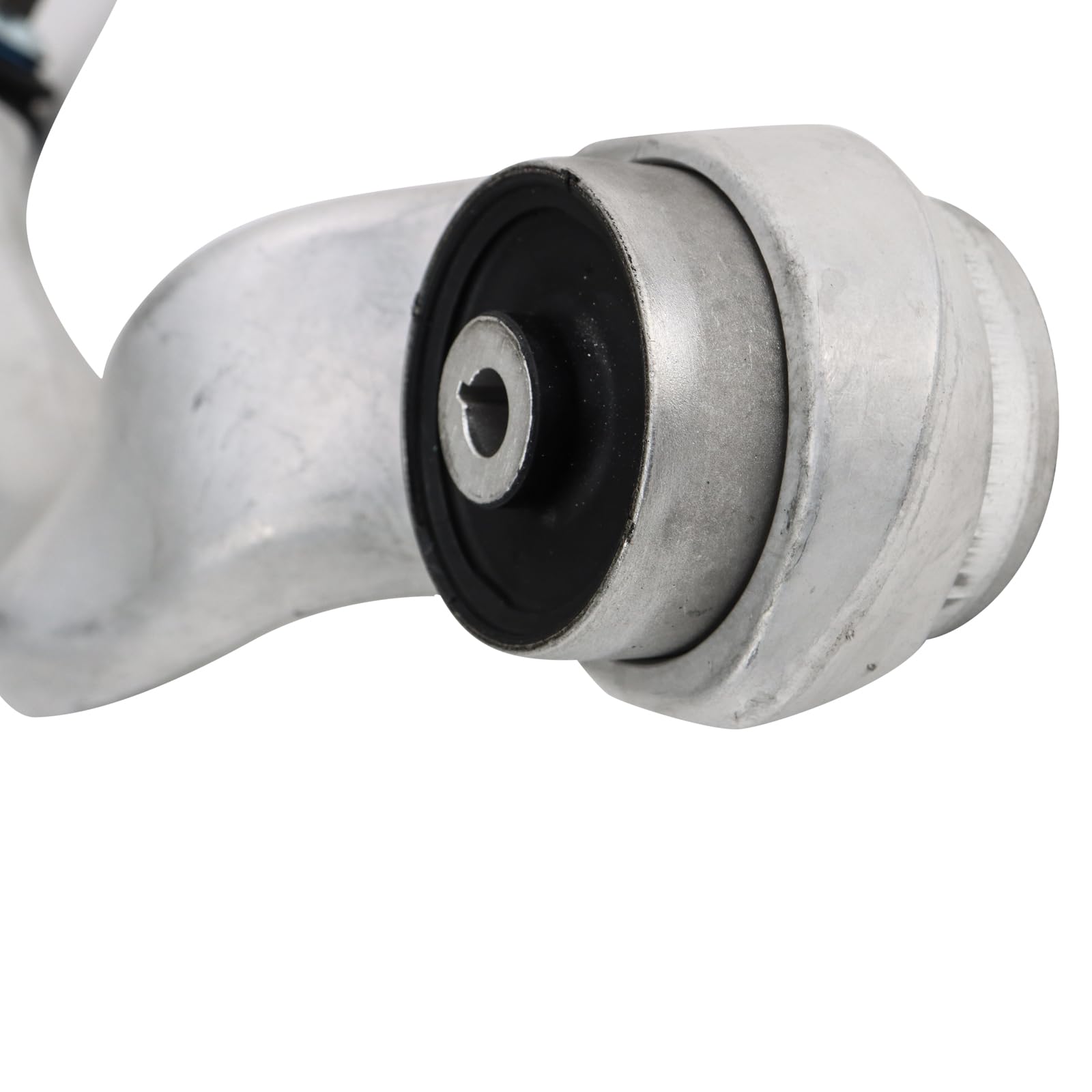 Trq Front Right Lower Forward Control Arm With Ball Joint Passenger Side Compatible With 2014-2016 Bmw 328I Gt Xdrive 2017-2019