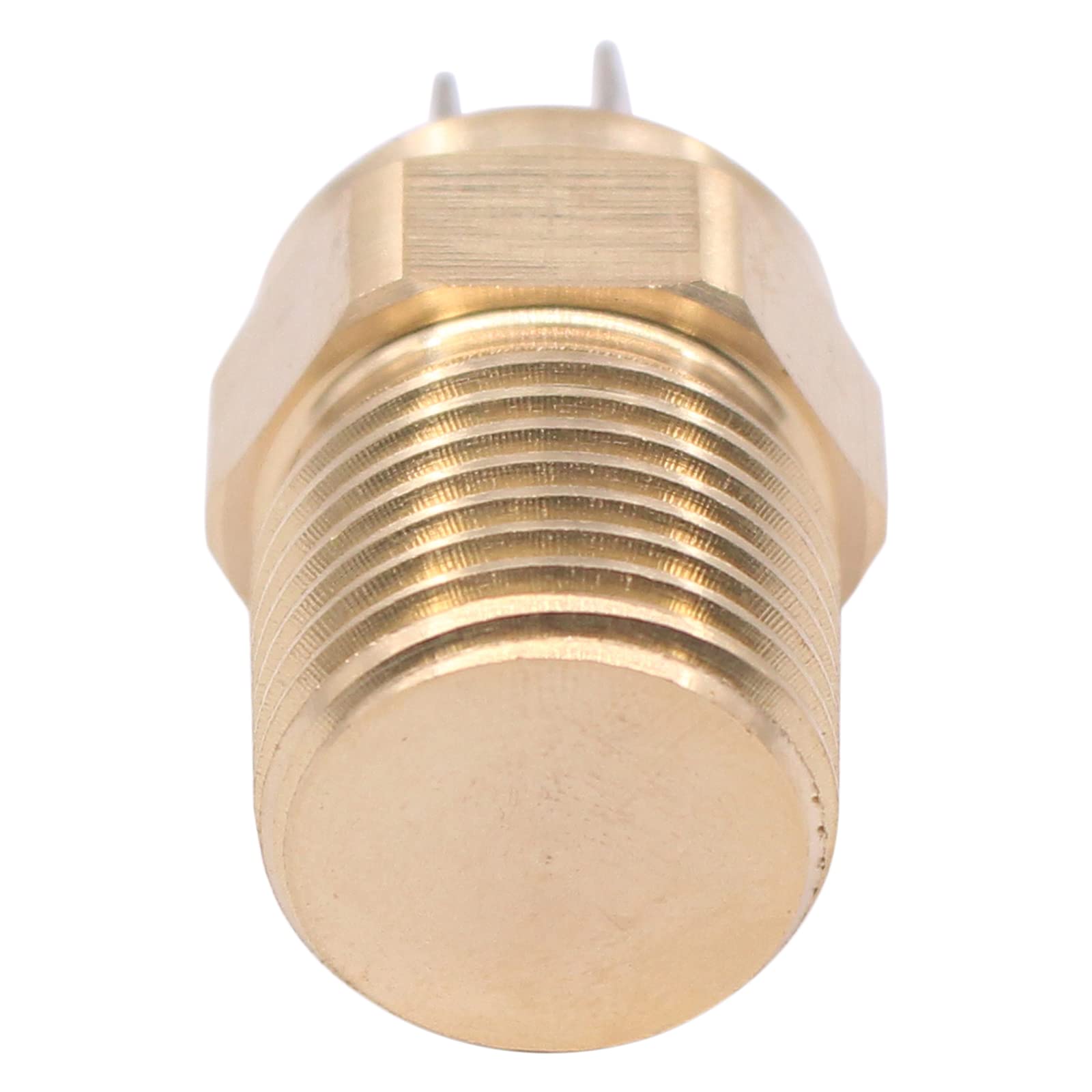 Motoku Fan Heat Thermal Switch For Polaris Magnum 425 Scrambler 400 Sportsman 500 Xplorer 400 Big Boss Sport 400L