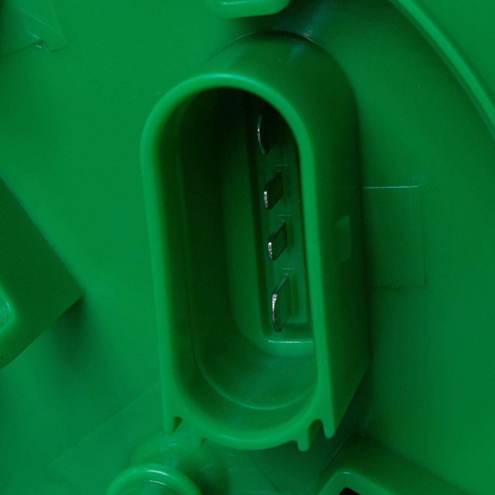 Trq Fuel Pump Module Assembly Compatible With 2005-2008 Audi A4