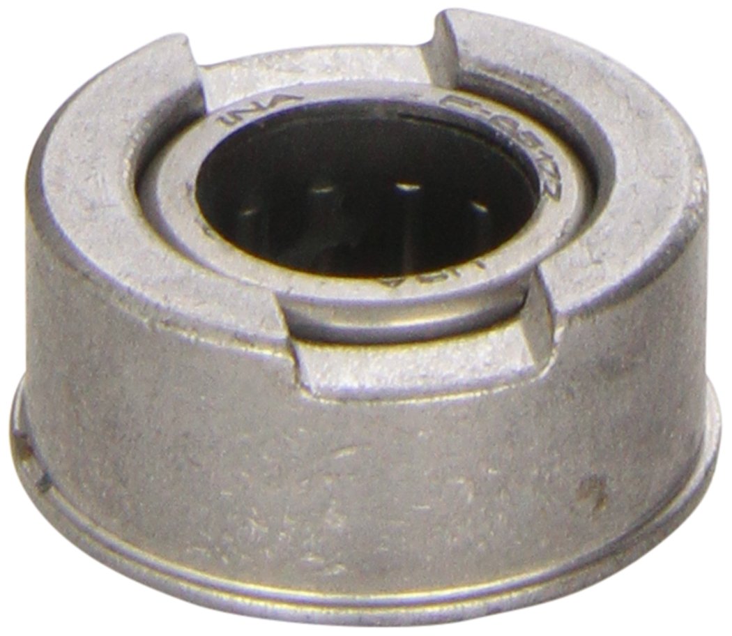Ford Racing (M-7600-A) Roller Pilot Bearing For 289/302 / 351C And 351W