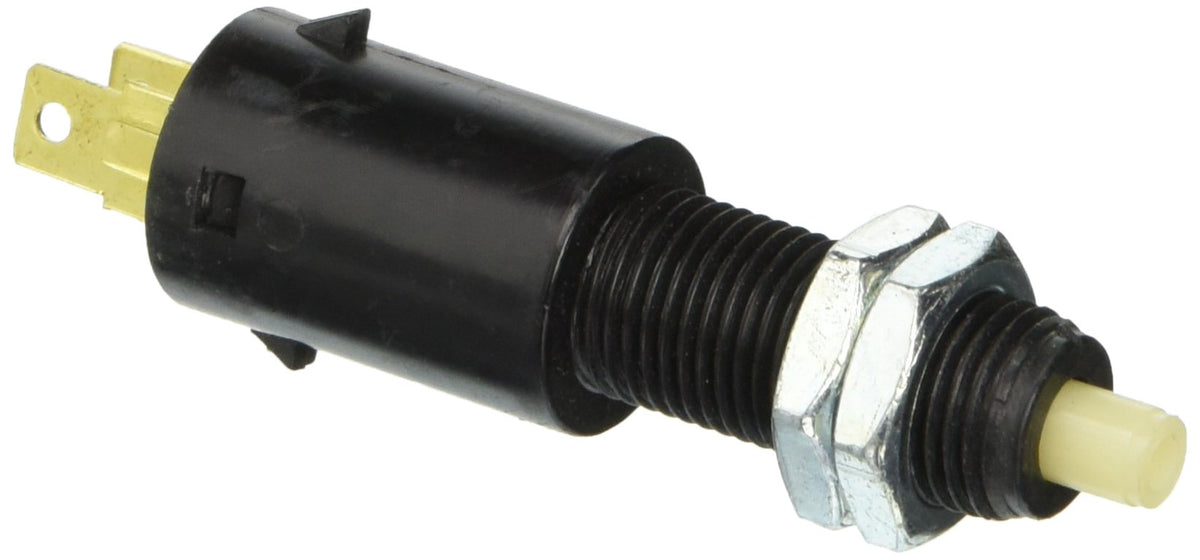 Motorcraft- SW5163 Switch