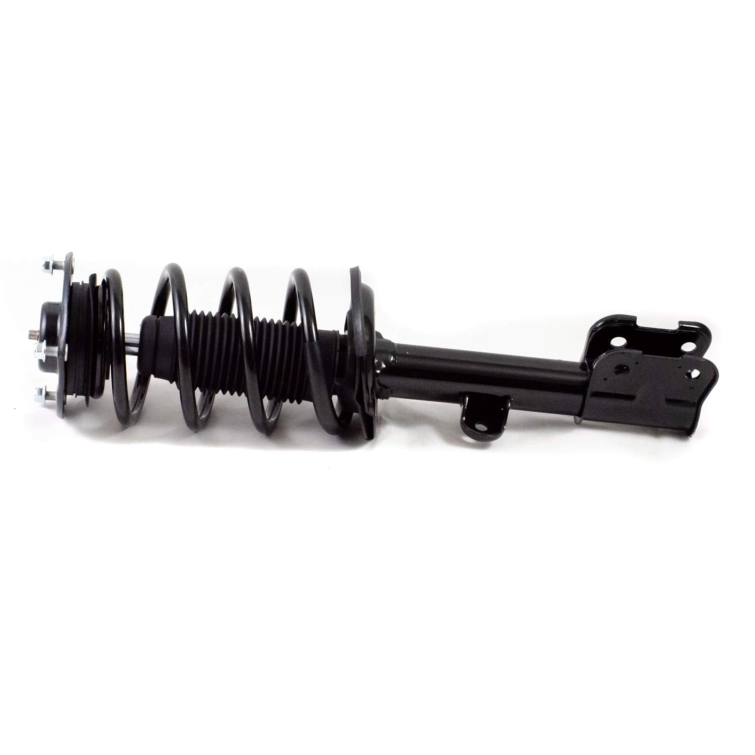 Gabriel G57690 Ultra Readymount Front Right Complete Strut Assembly For 11-13 Kia Sorento Awd (1 Pack)