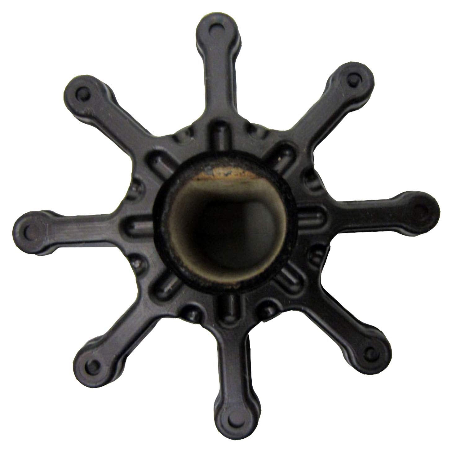 Mercruiser 46-807151-A14