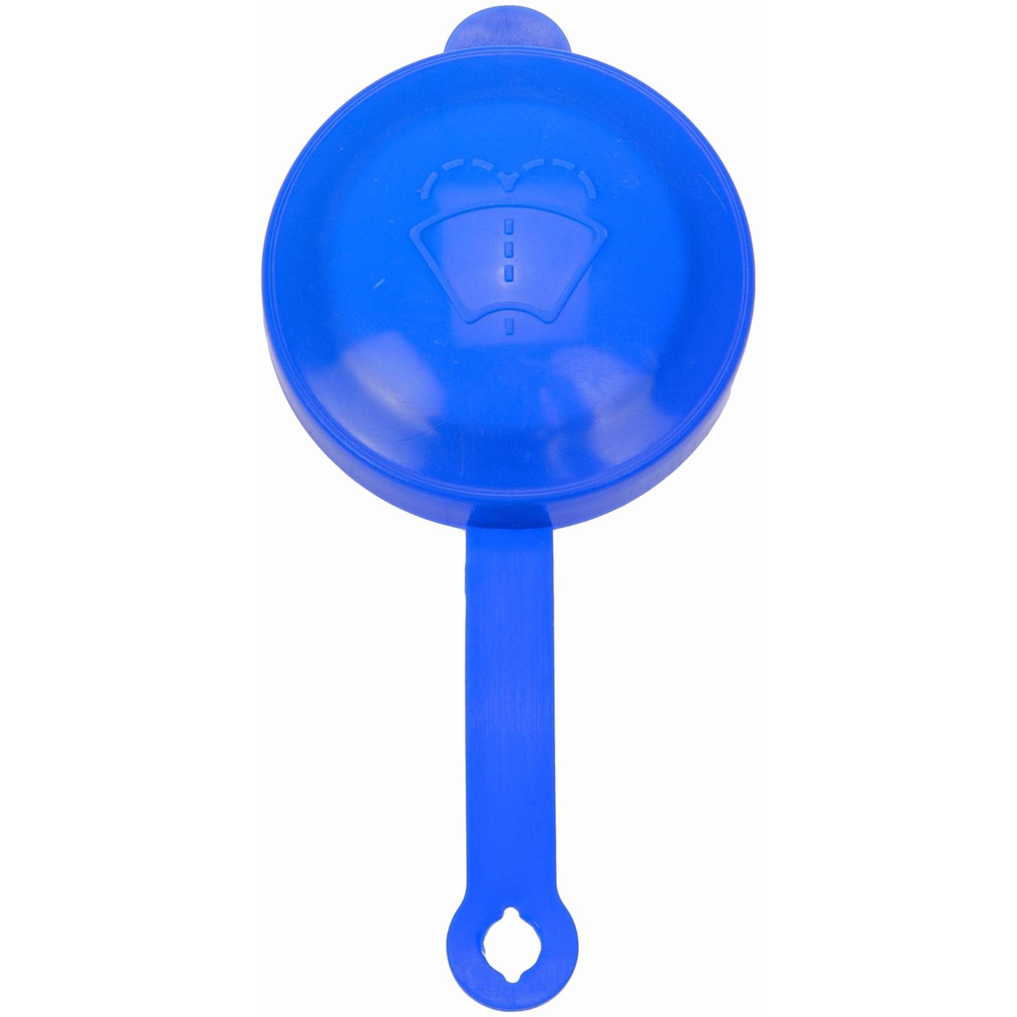 Dorman 47320 Windshield Washer Reservoir Cap Compatible with Select Infiniti / Nissan Models