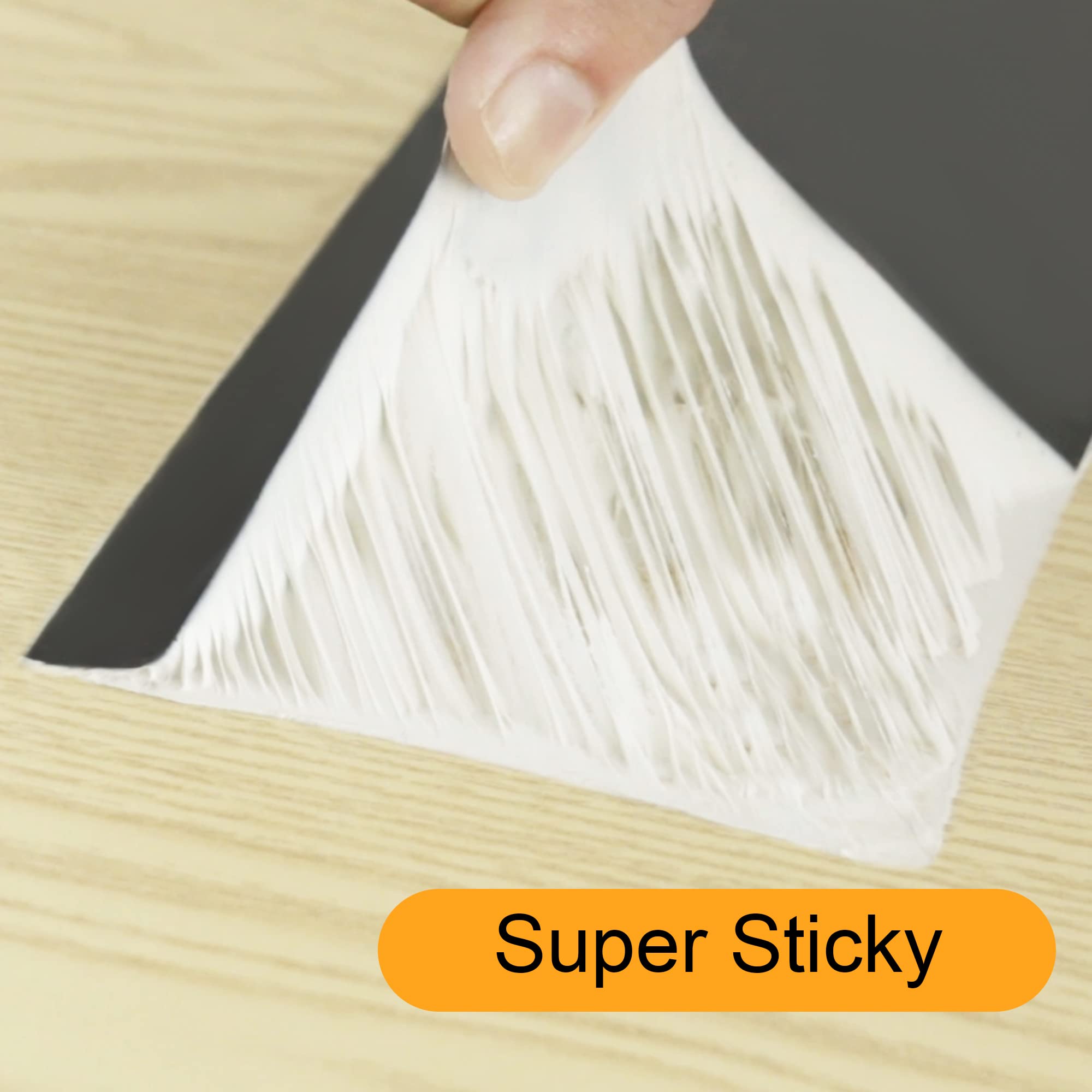 Rv Roof Tape Black, 2 Inch X 50 Feet Rv Repair Sealant Tape, Stop Camper Roof Leaks, Uv-Resistant, Weatherproof And Reliable For