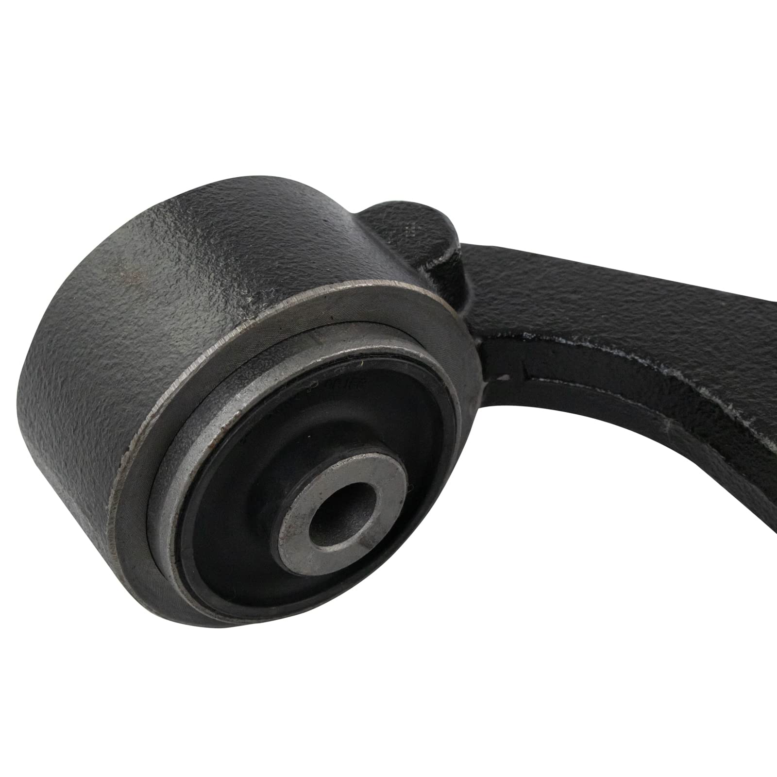 Trq Front Right Lower Control Arm With Ball Joint Passenger Side Compatible With 2012-2022 Chrysler 300 2017-2022 Dodge Challeng