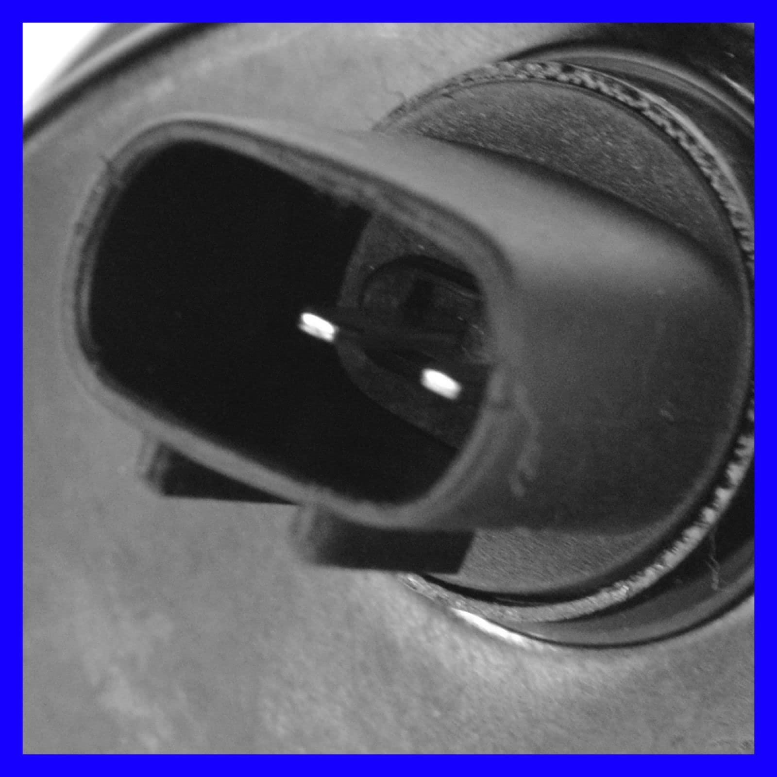 Trq Front Right Wheel Hub Bearing Assembly Passenger Side Compatible With 2006 Lexus Gs300 2007-2011 Gs350 2006-2007 Gs430 Gs450