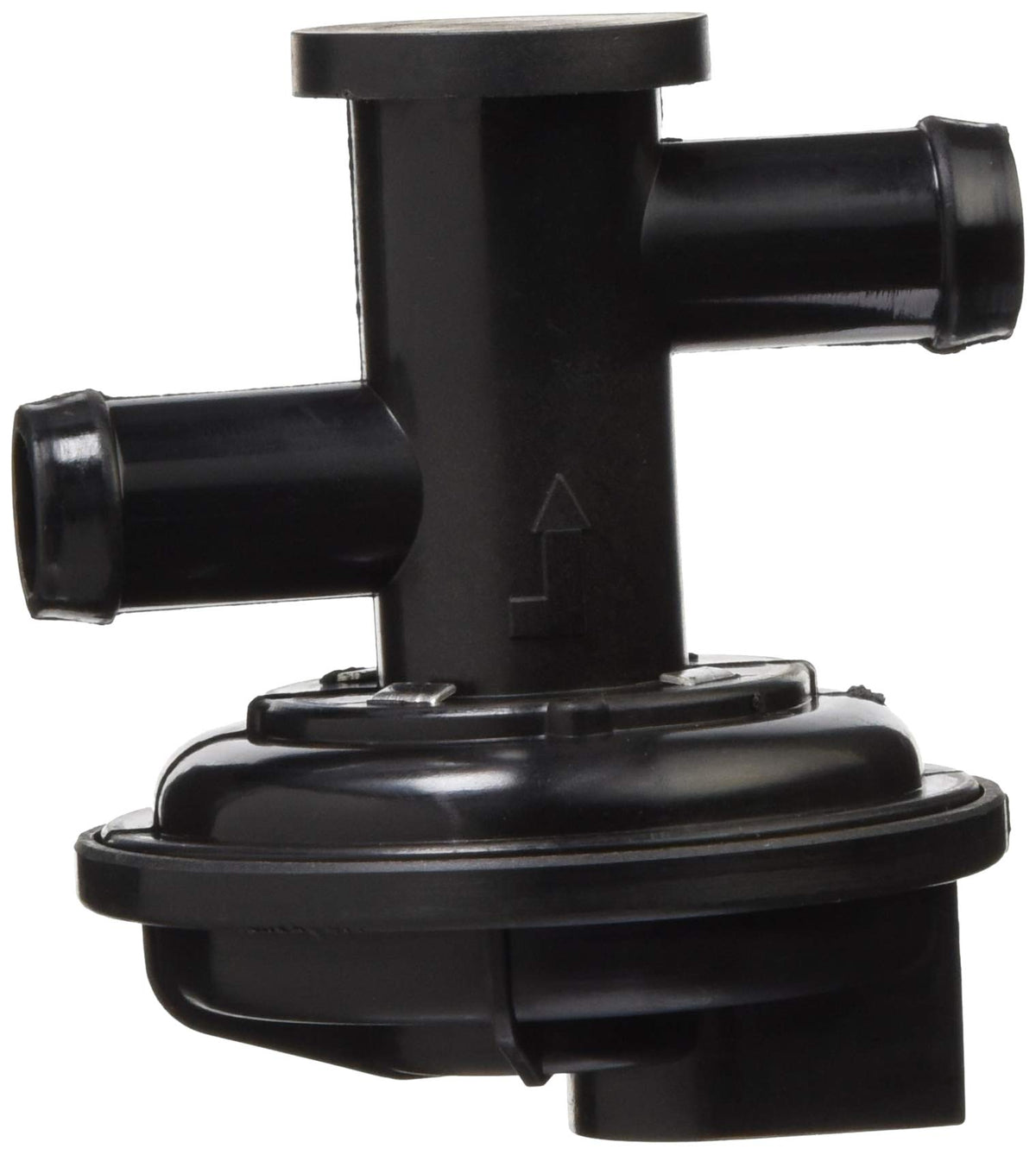 Universal Air Conditioner HV 1011C HVAC Heater Control Valve