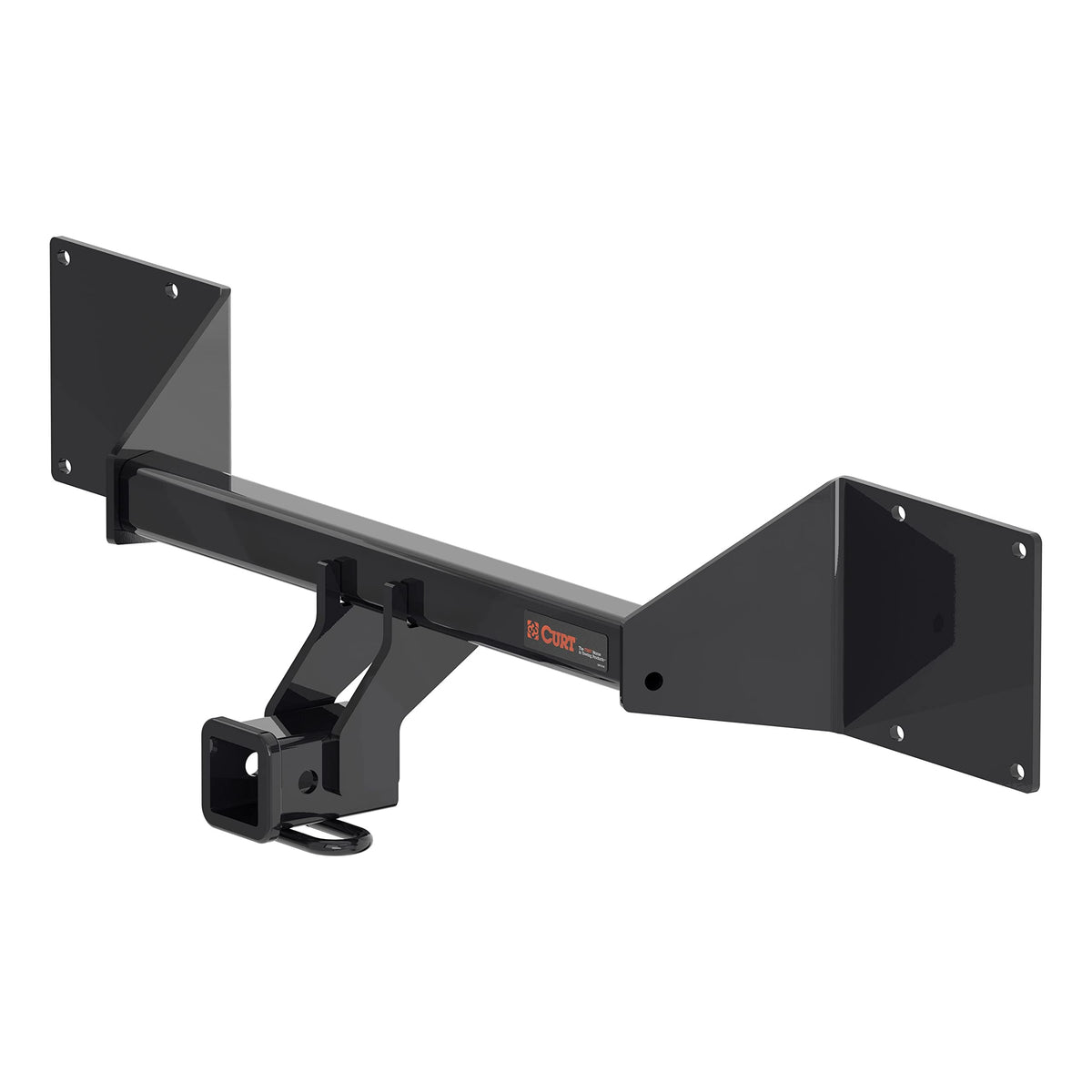 Curt Manufacturing 13492 Receiver Hitch Fits Volkswagen Id.4