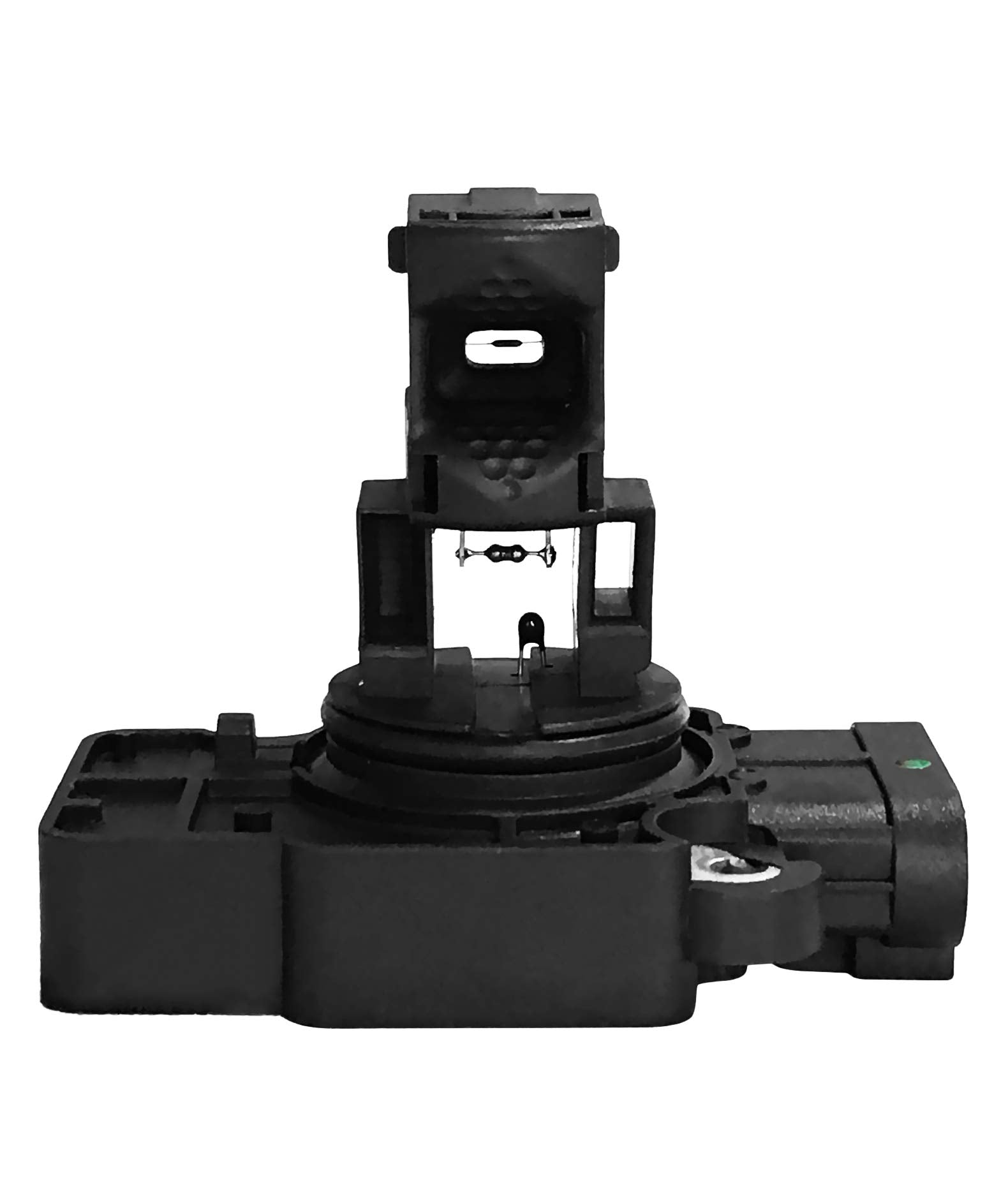 Exerock 23256991 Gm Original Equipment Mass Air Flow Sensor Compatible With Cadillac Chevy Gmc