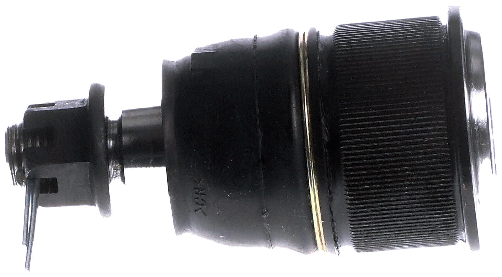 Dorman BJ59115 Front Lower Suspension Ball Joint Compatible with Select Acura/Honda Models