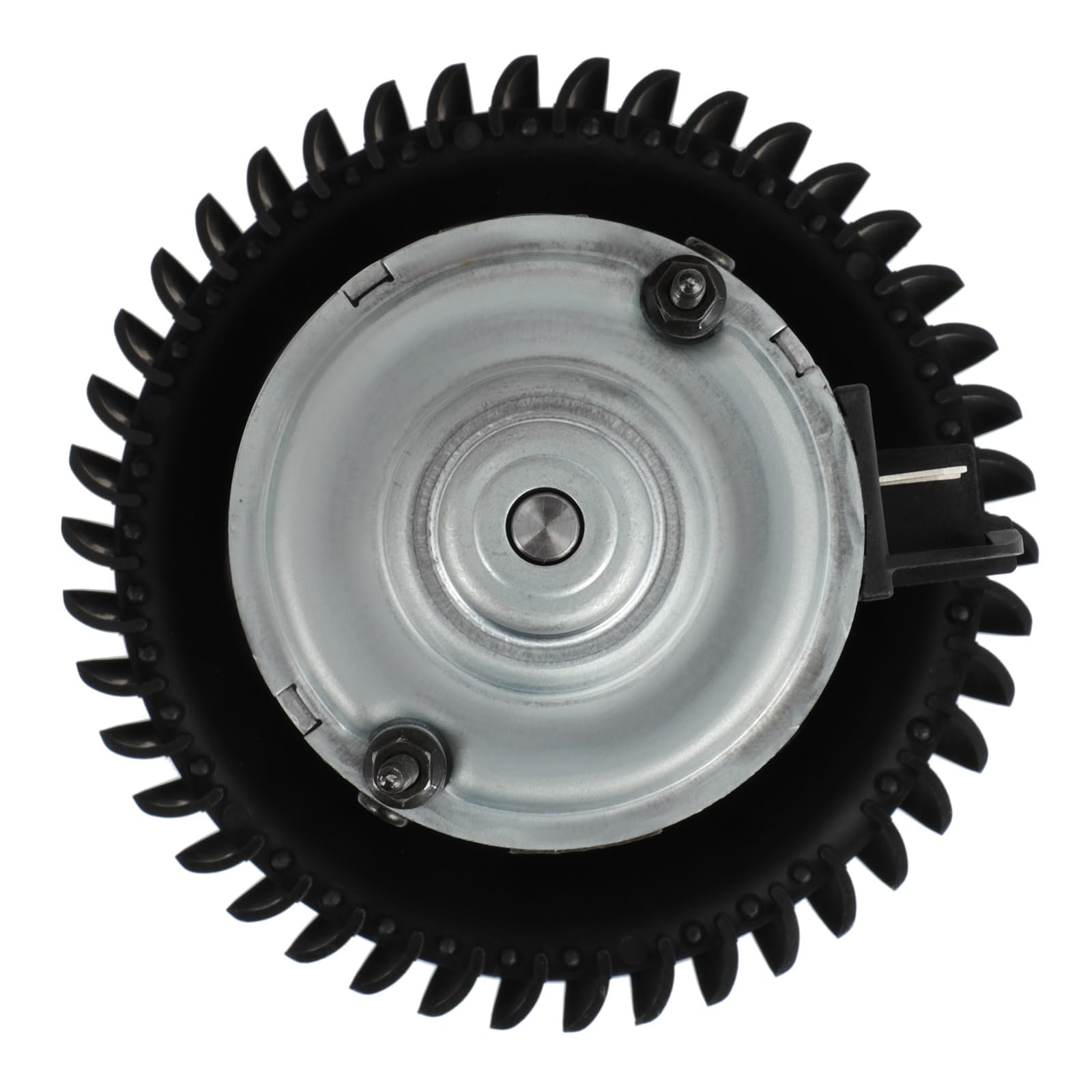 Scitoo Front Hvac Heater Blower Motor W/Fan Cage Fit For Saturn For Ion 2003-2007 Replace 700183