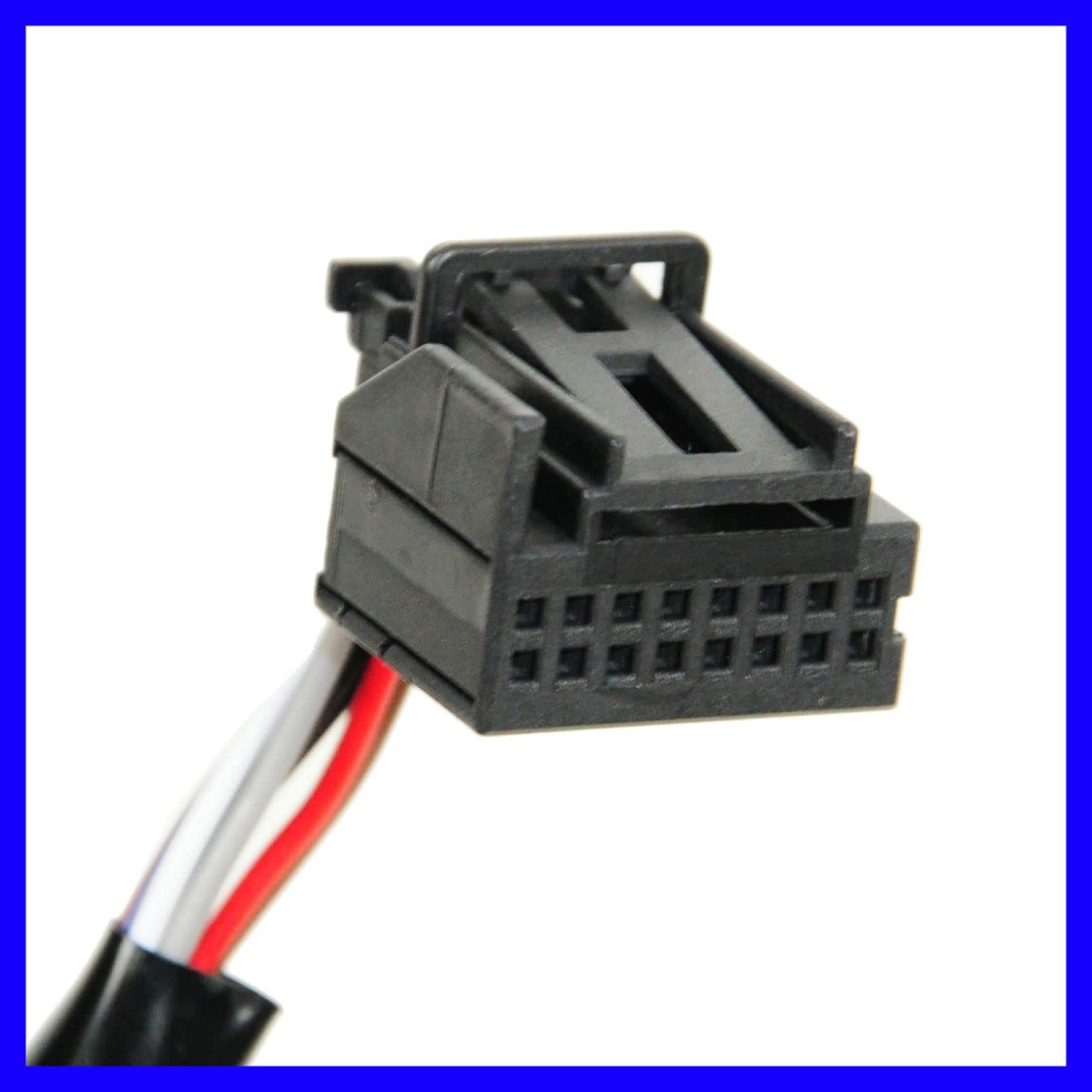 Mirror Power Heated Turn Signal Paint To Match Passenger Side Right For Vw Jetta