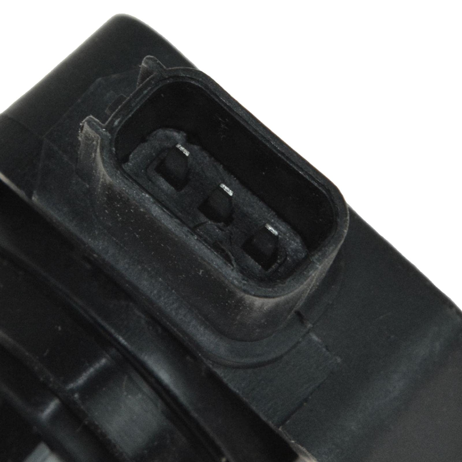 Trq Ignition Coil Set Compatible With 2001-2003 Acura Cl 2005-2008 Rl 1999-2008 Tl 2000-2003 Honda Accord 1999-2010 Odyssey